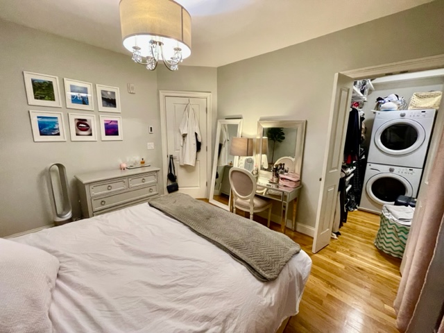 17 Clark St, North End