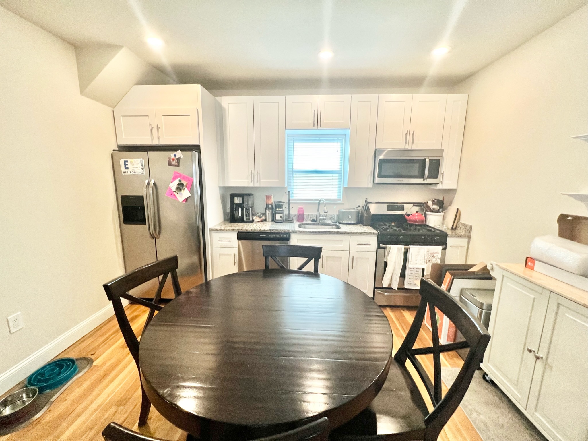 9 Greenville St, Prospect Hill