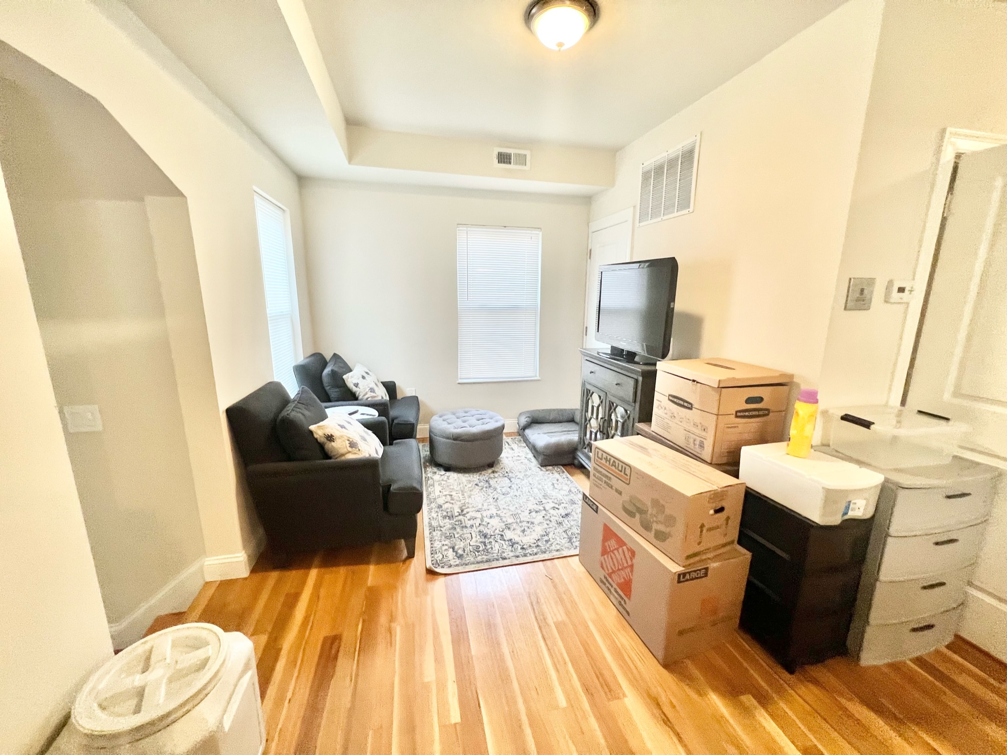 9 Greenville St, Prospect Hill