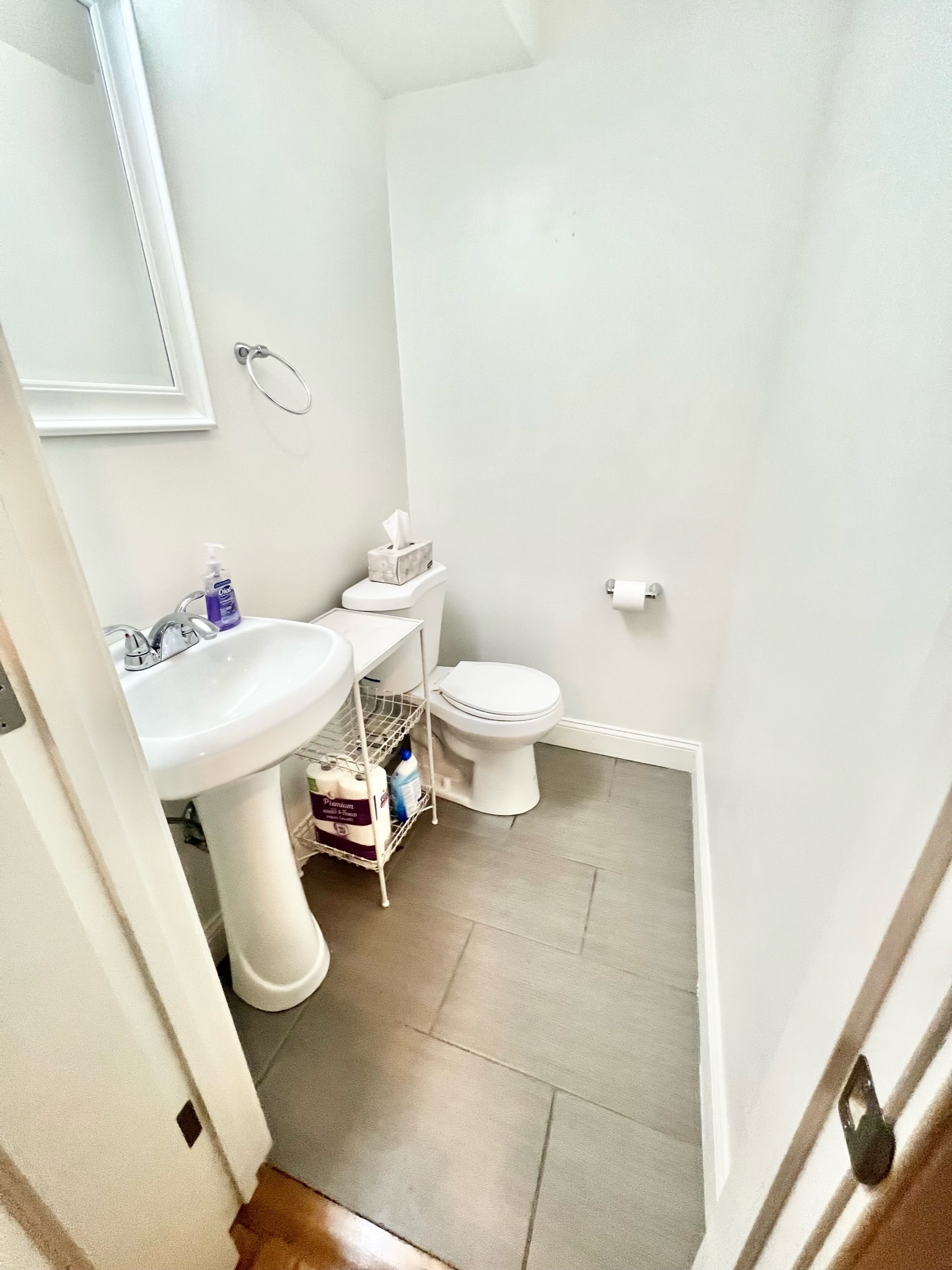 9 Greenville St, Prospect Hill