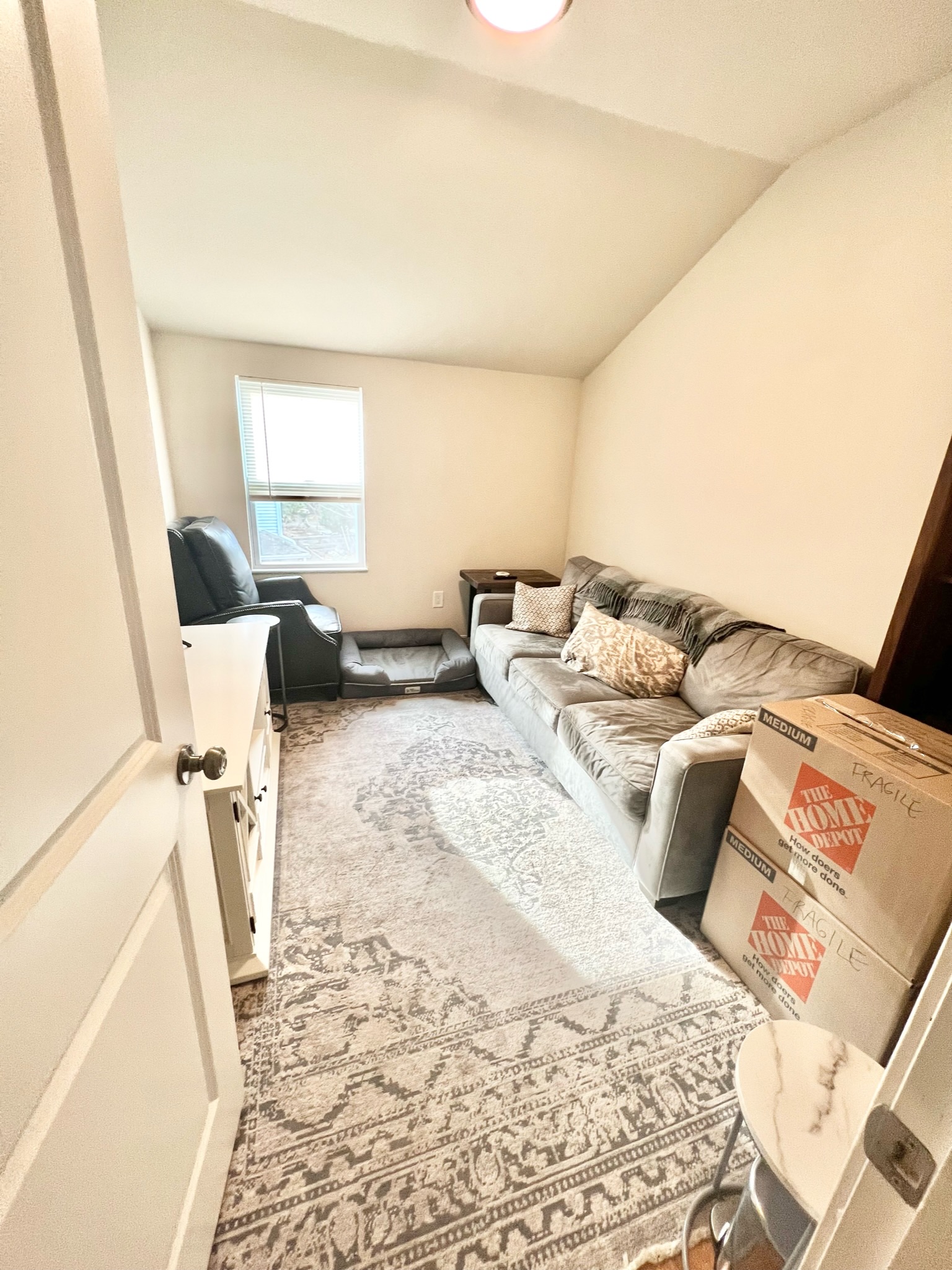 9 Greenville St, Prospect Hill