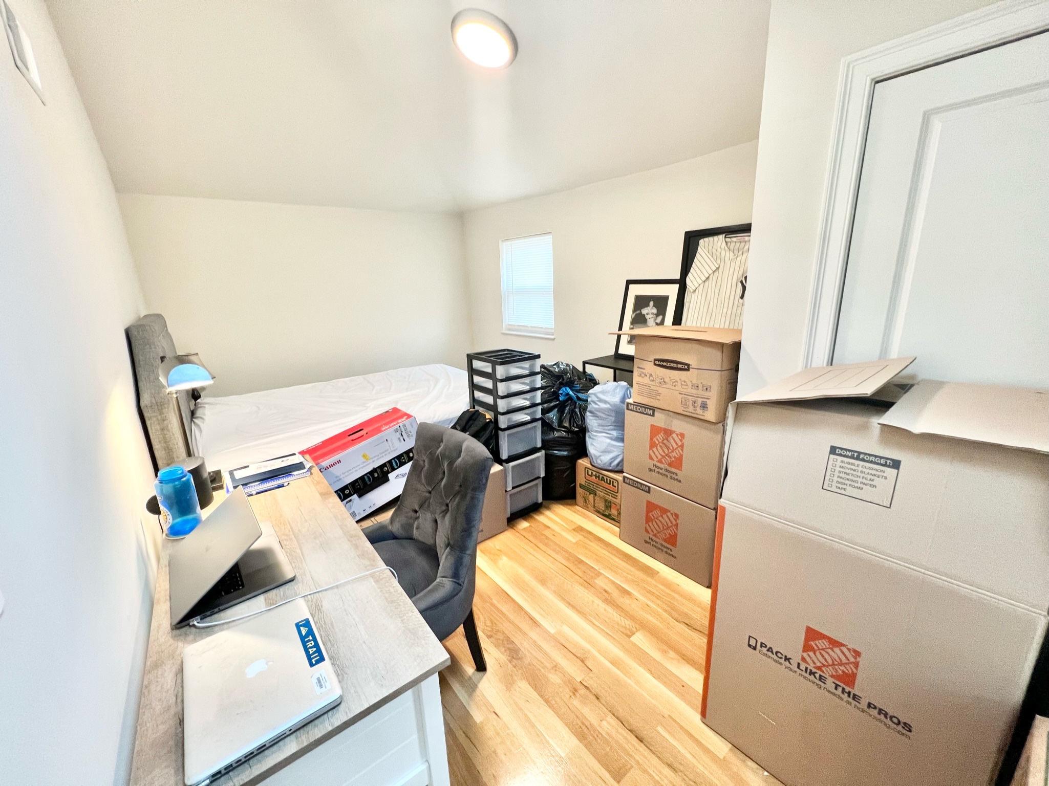 9 Greenville St, Prospect Hill