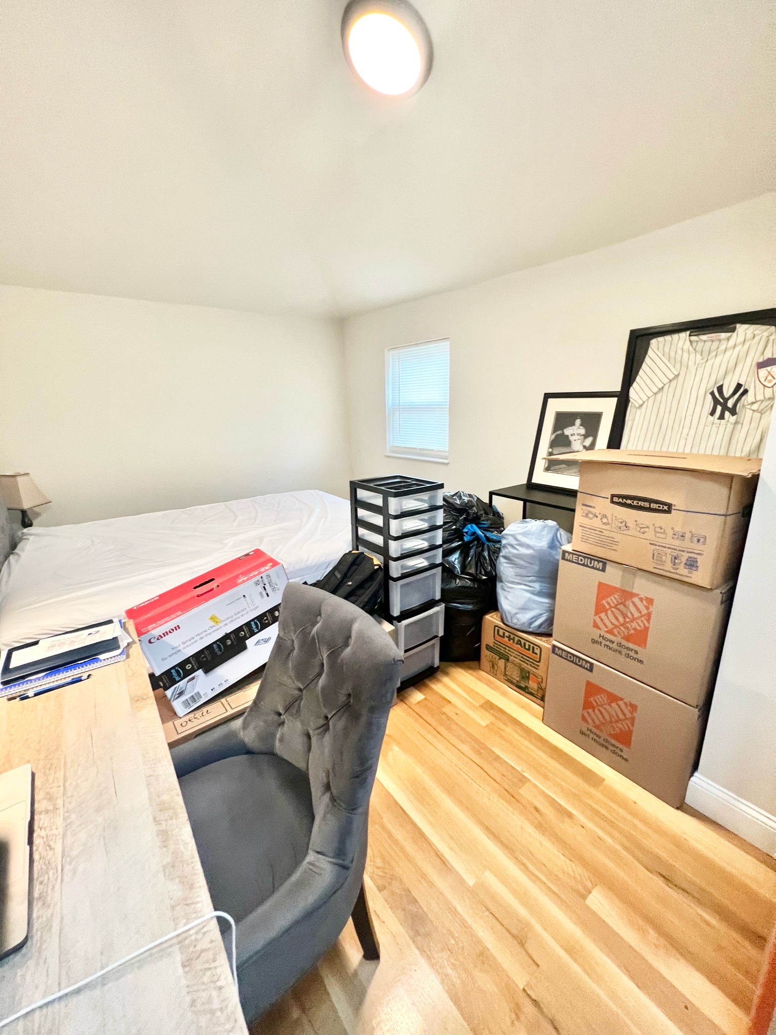 9 Greenville St, Prospect Hill