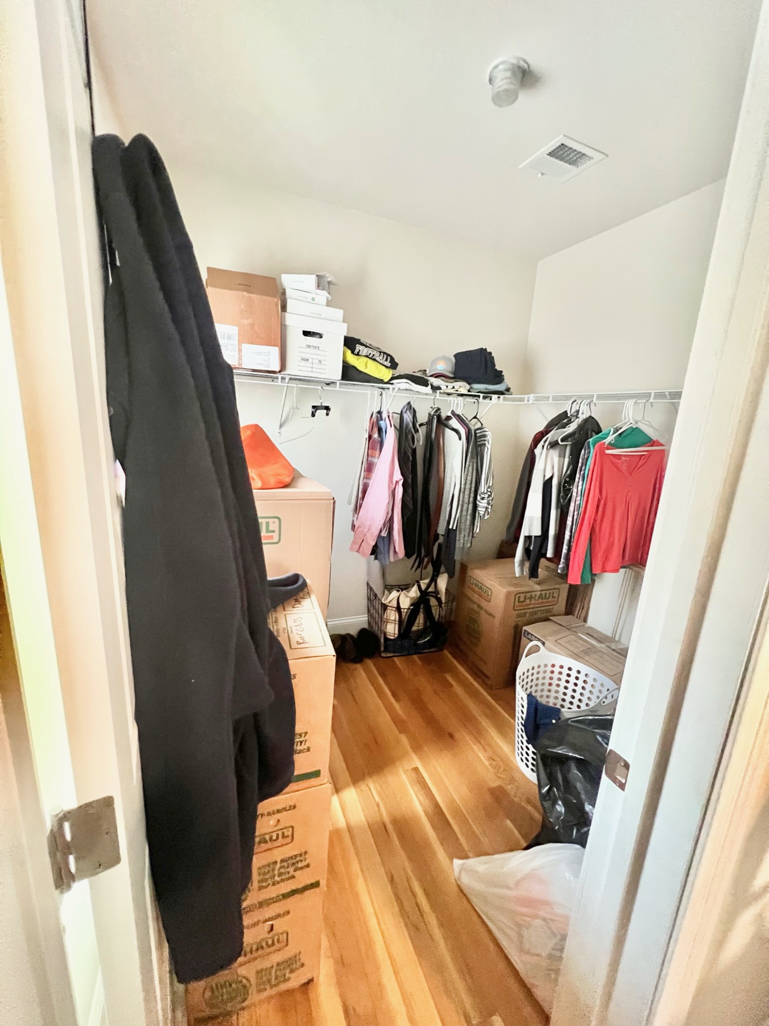 9 Greenville St, Prospect Hill