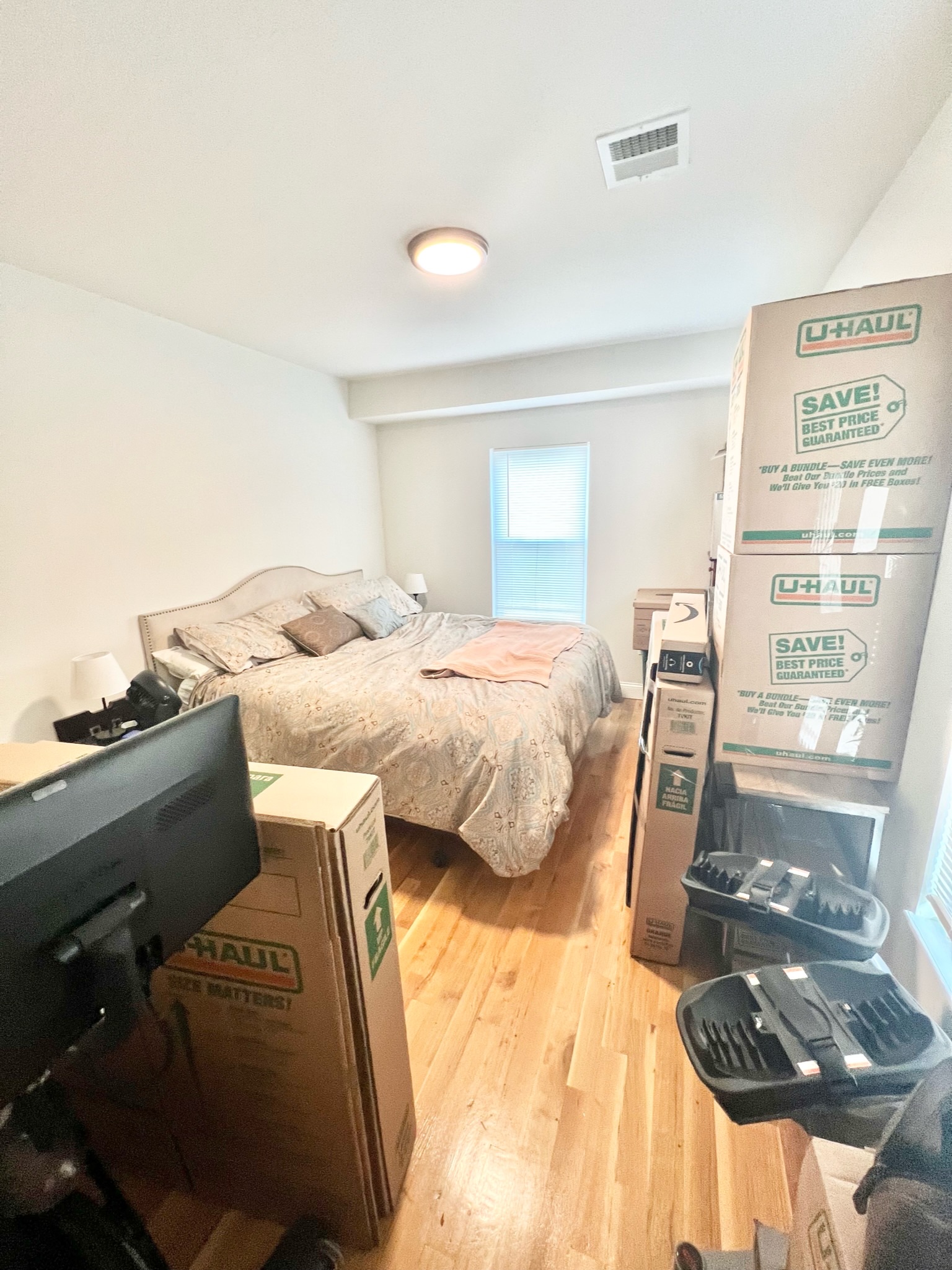 9 Greenville St, Prospect Hill