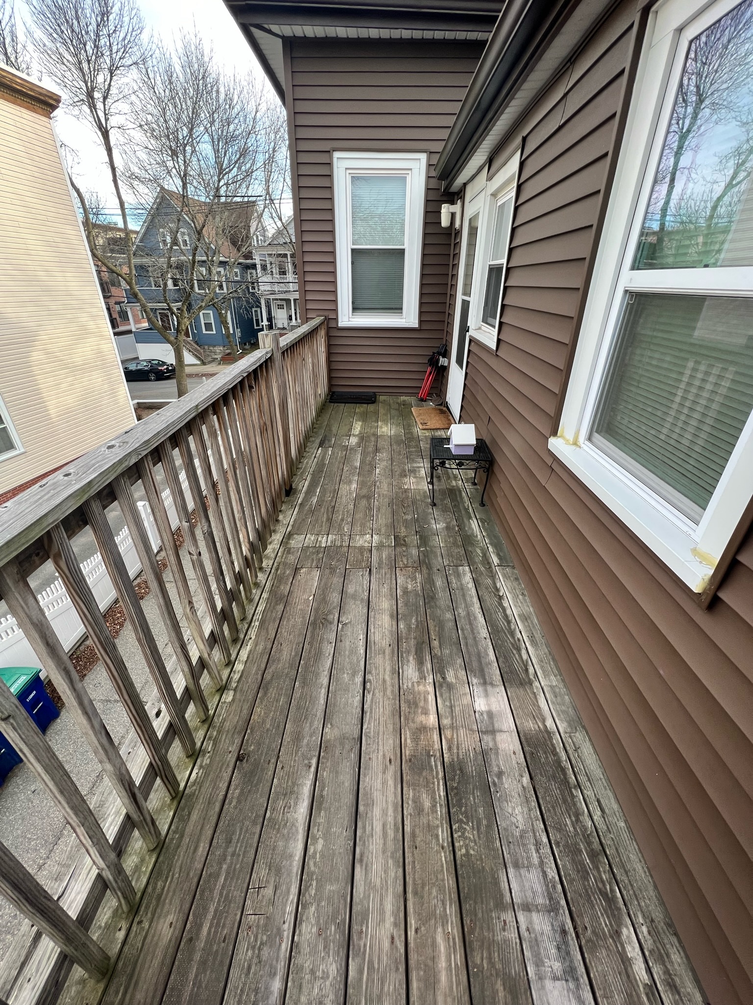 9 Greenville St, Prospect Hill