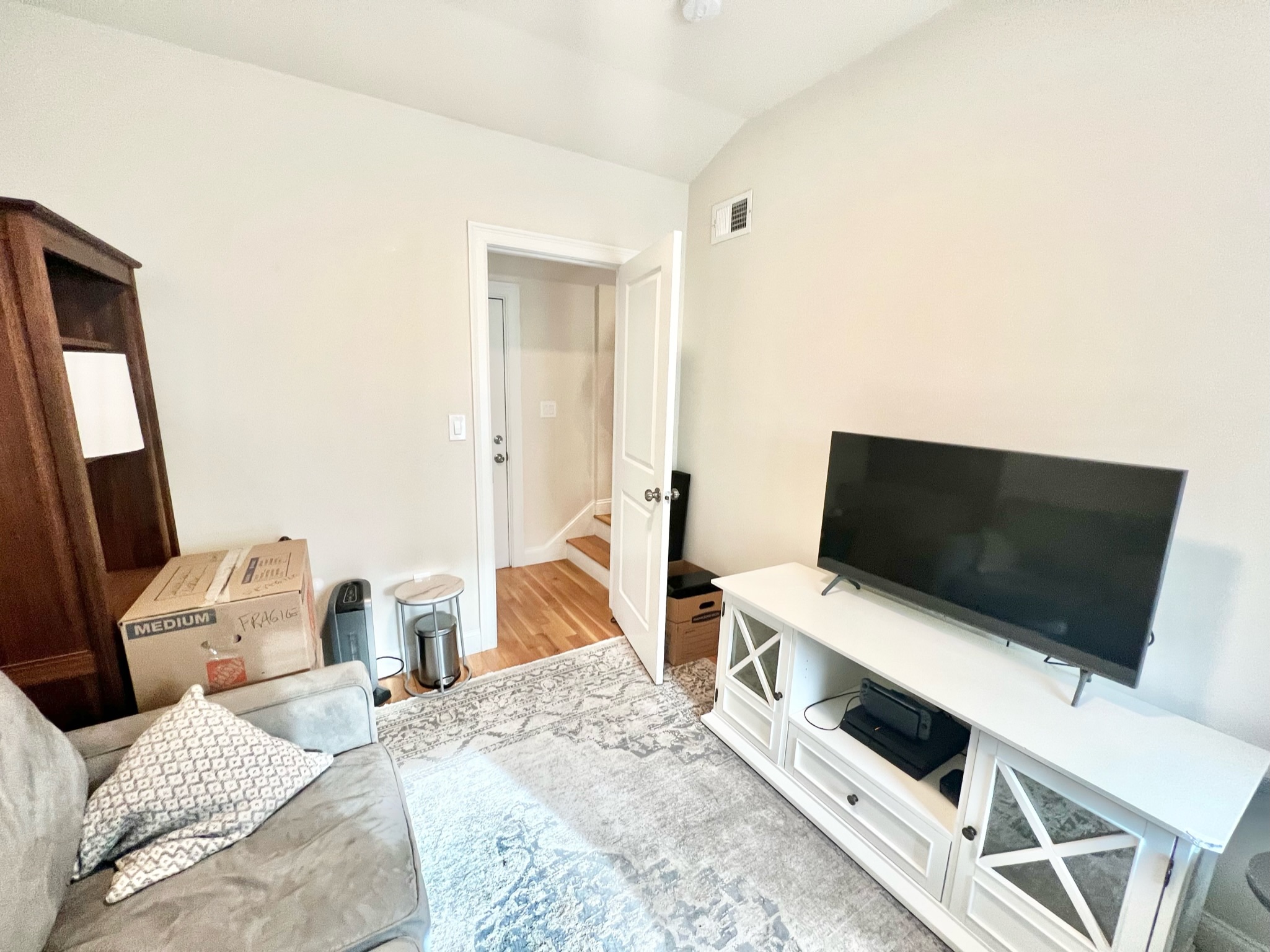 9 Greenville St, Prospect Hill