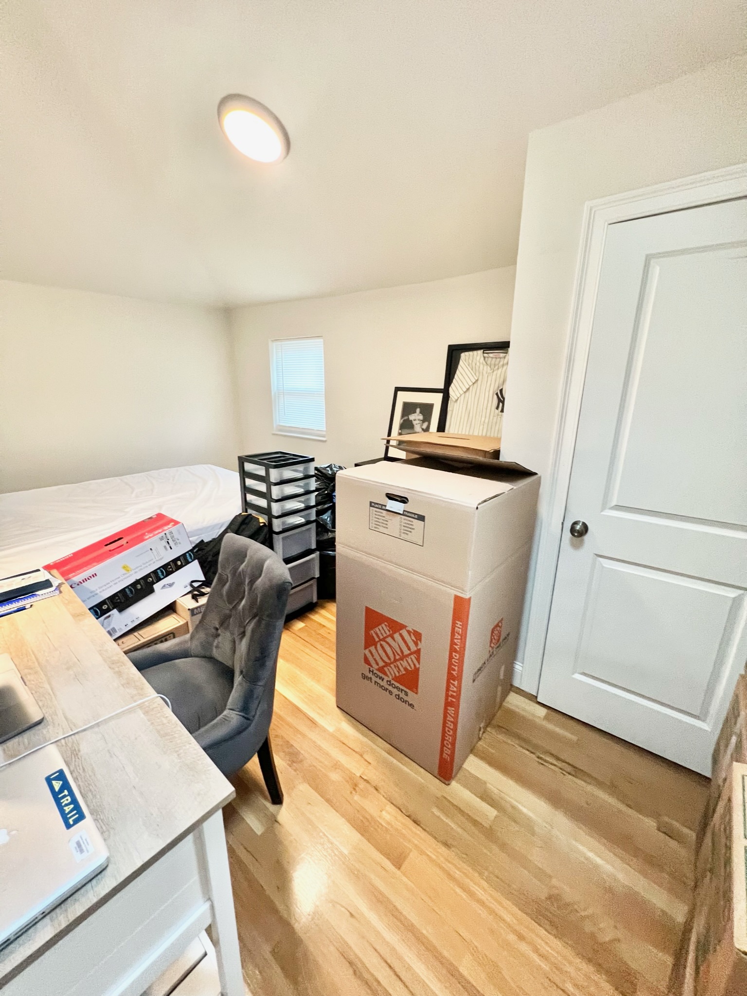 9 Greenville St, Prospect Hill