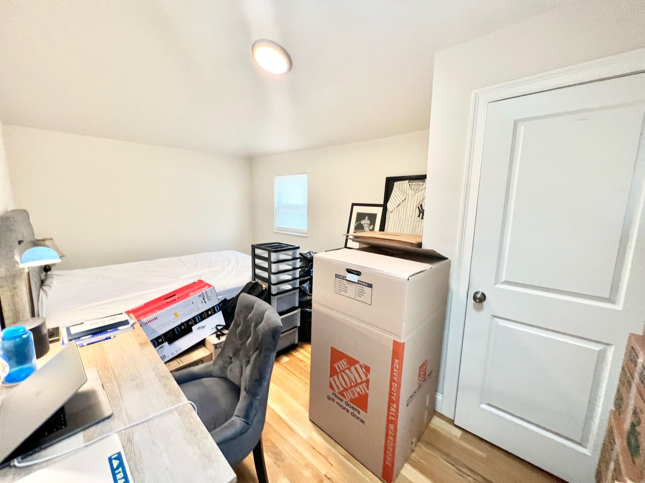 9 Greenville St, Prospect Hill