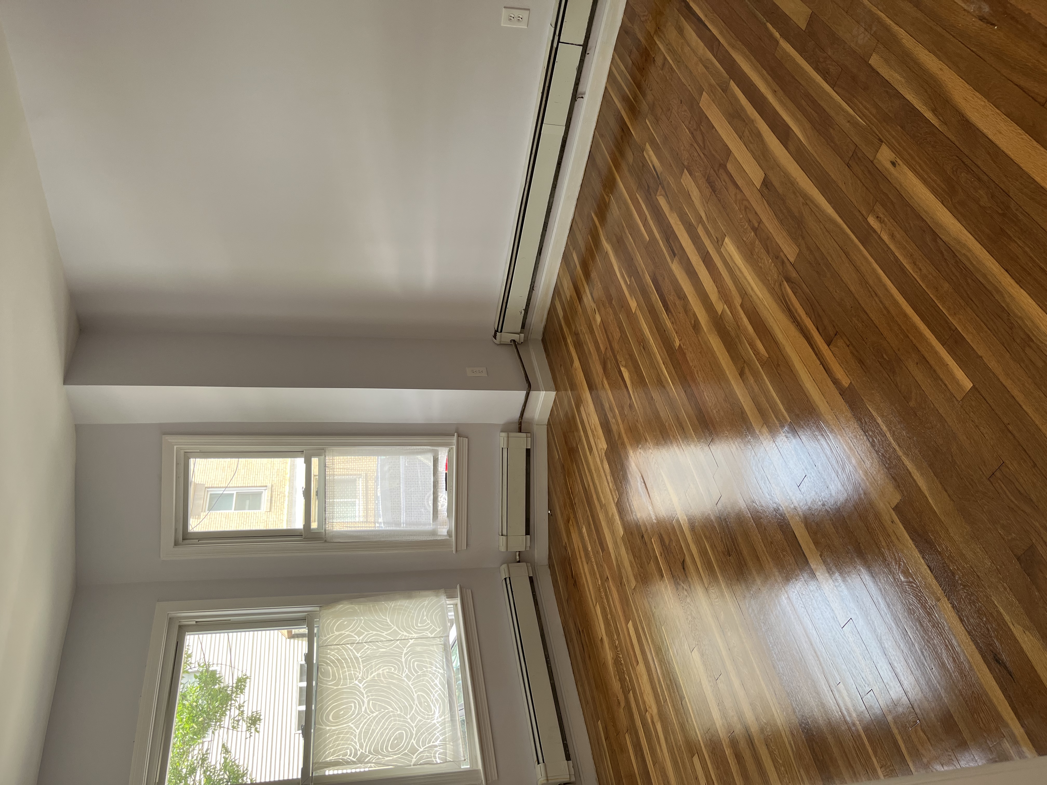 89 Everett St, East Boston