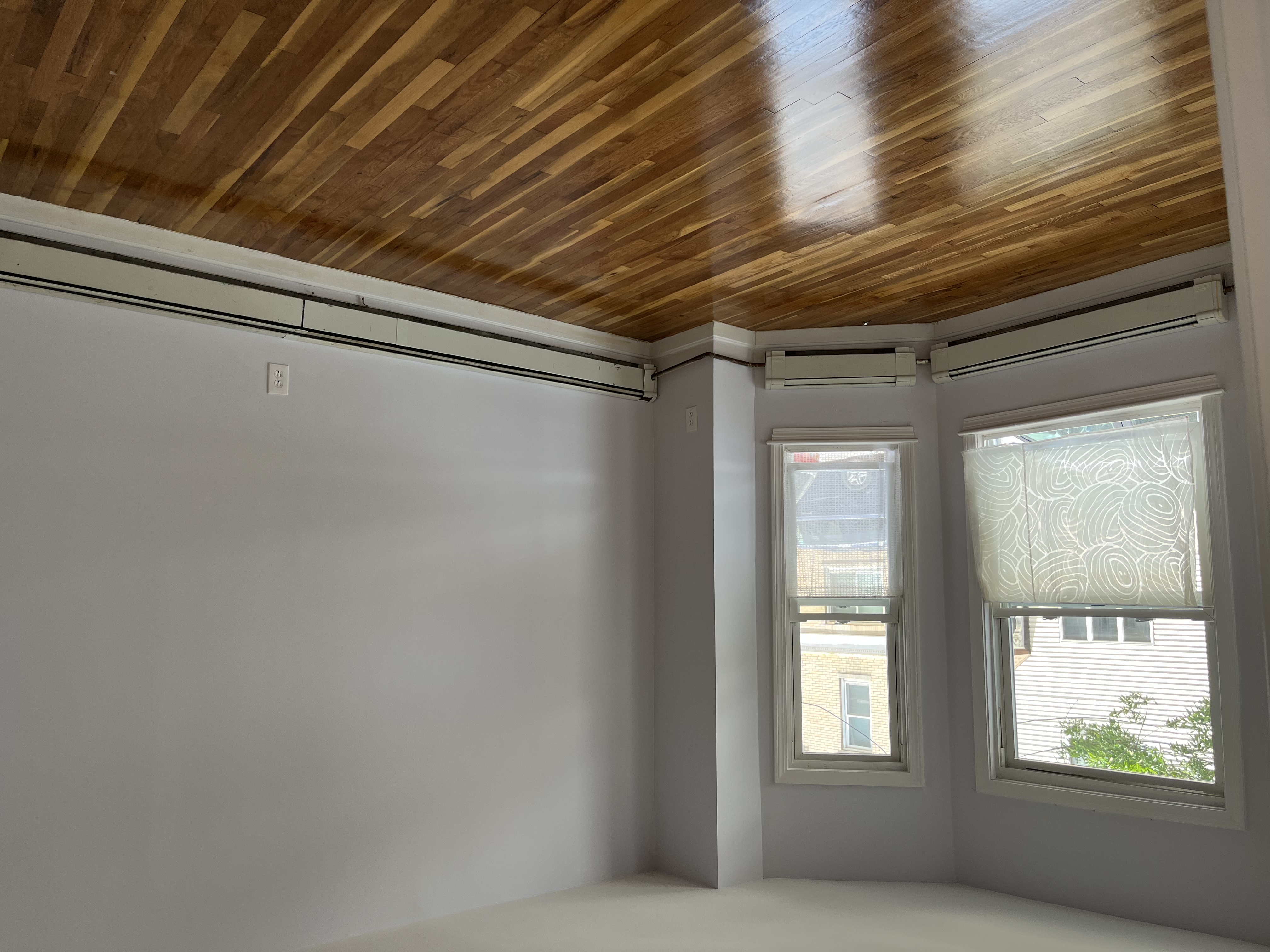 89 Everett St, East Boston