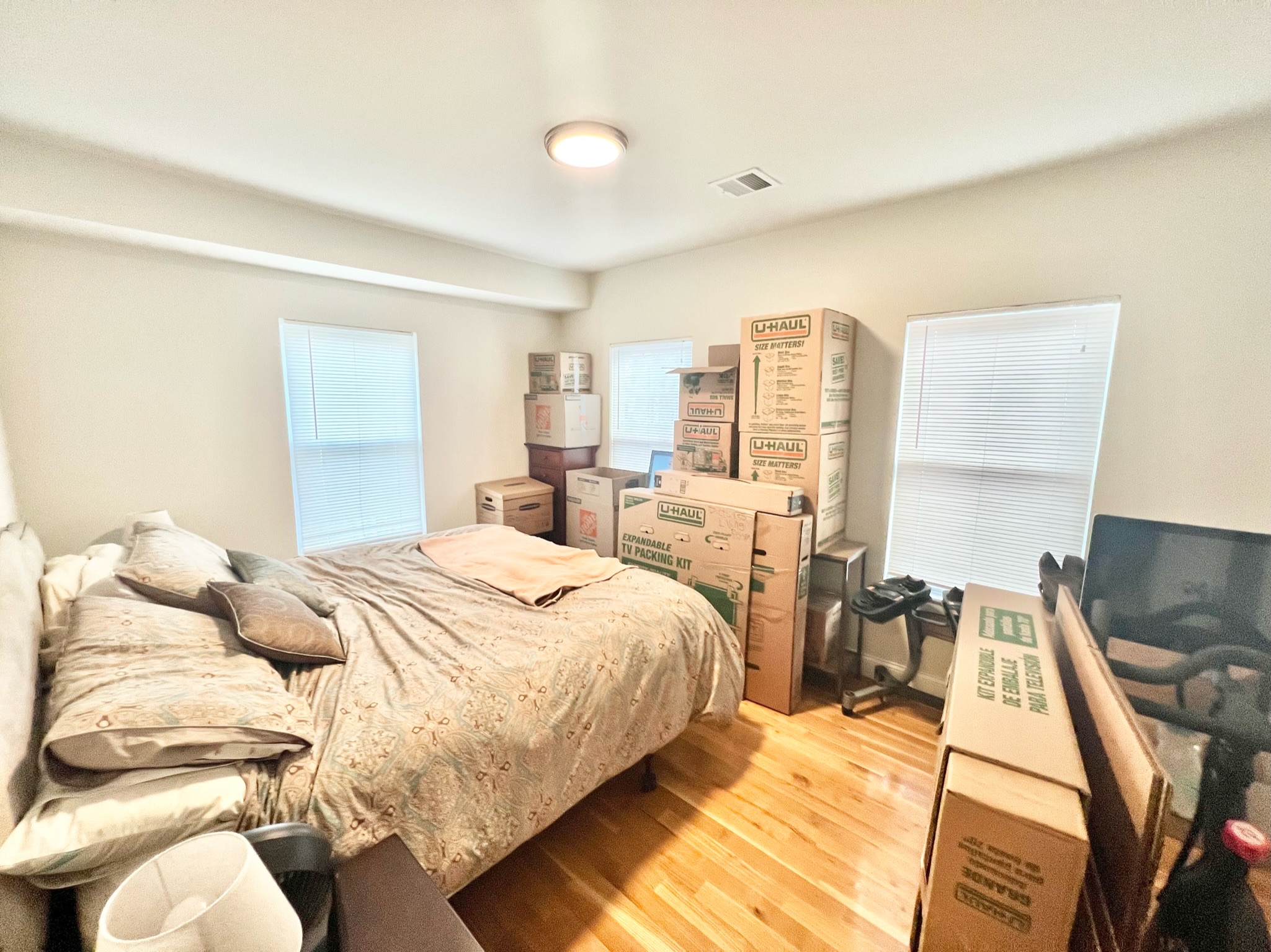 9 Greenville St, Prospect Hill