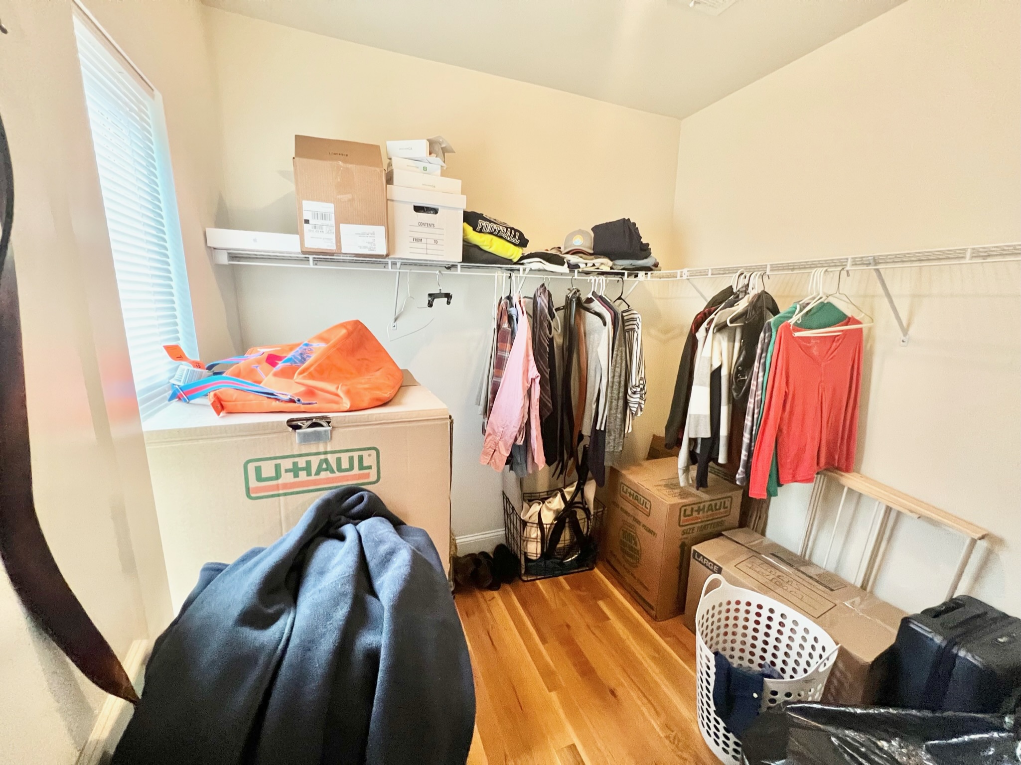 9 Greenville St, Prospect Hill