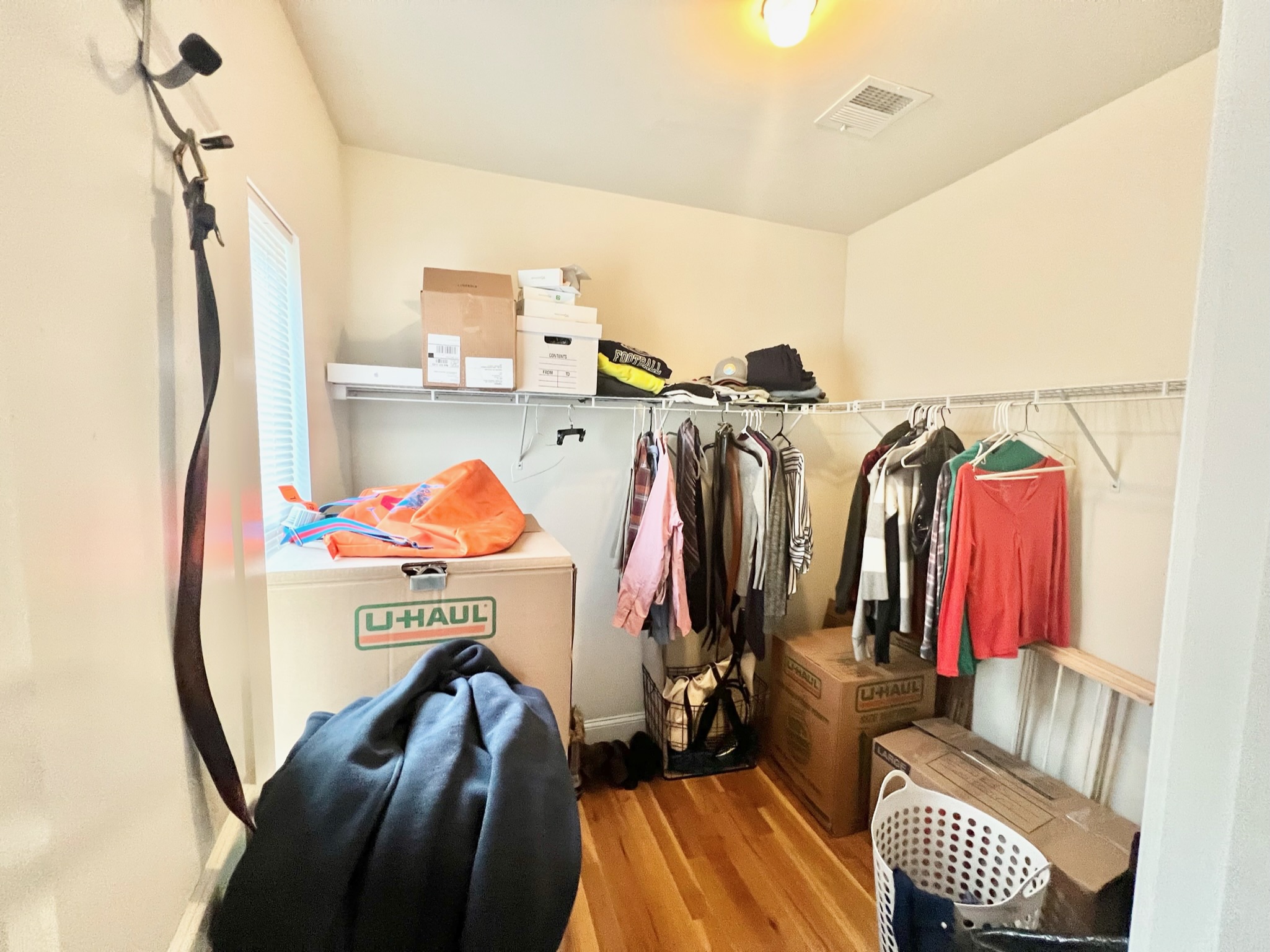 9 Greenville St, Prospect Hill