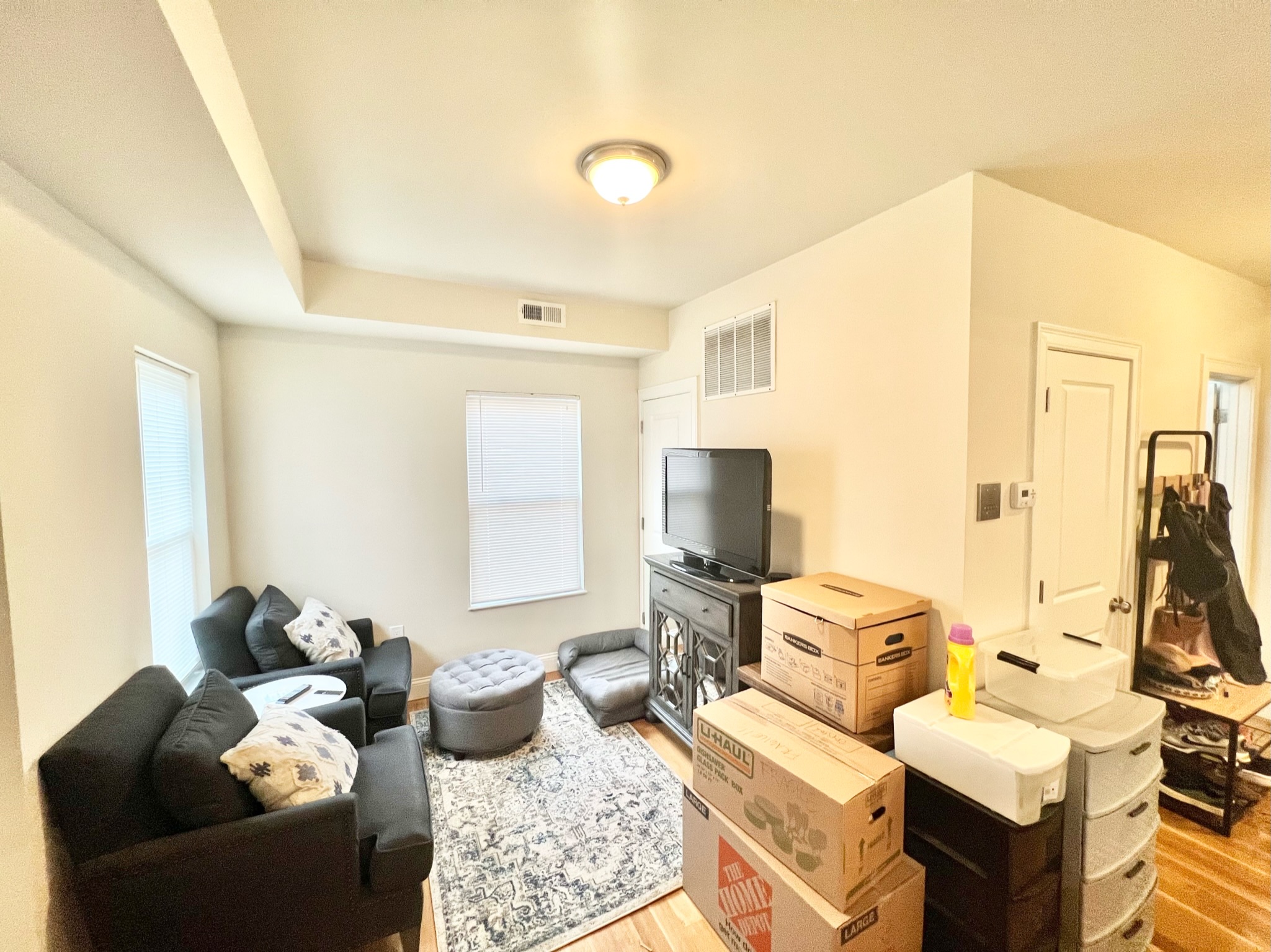 9 Greenville St, Prospect Hill