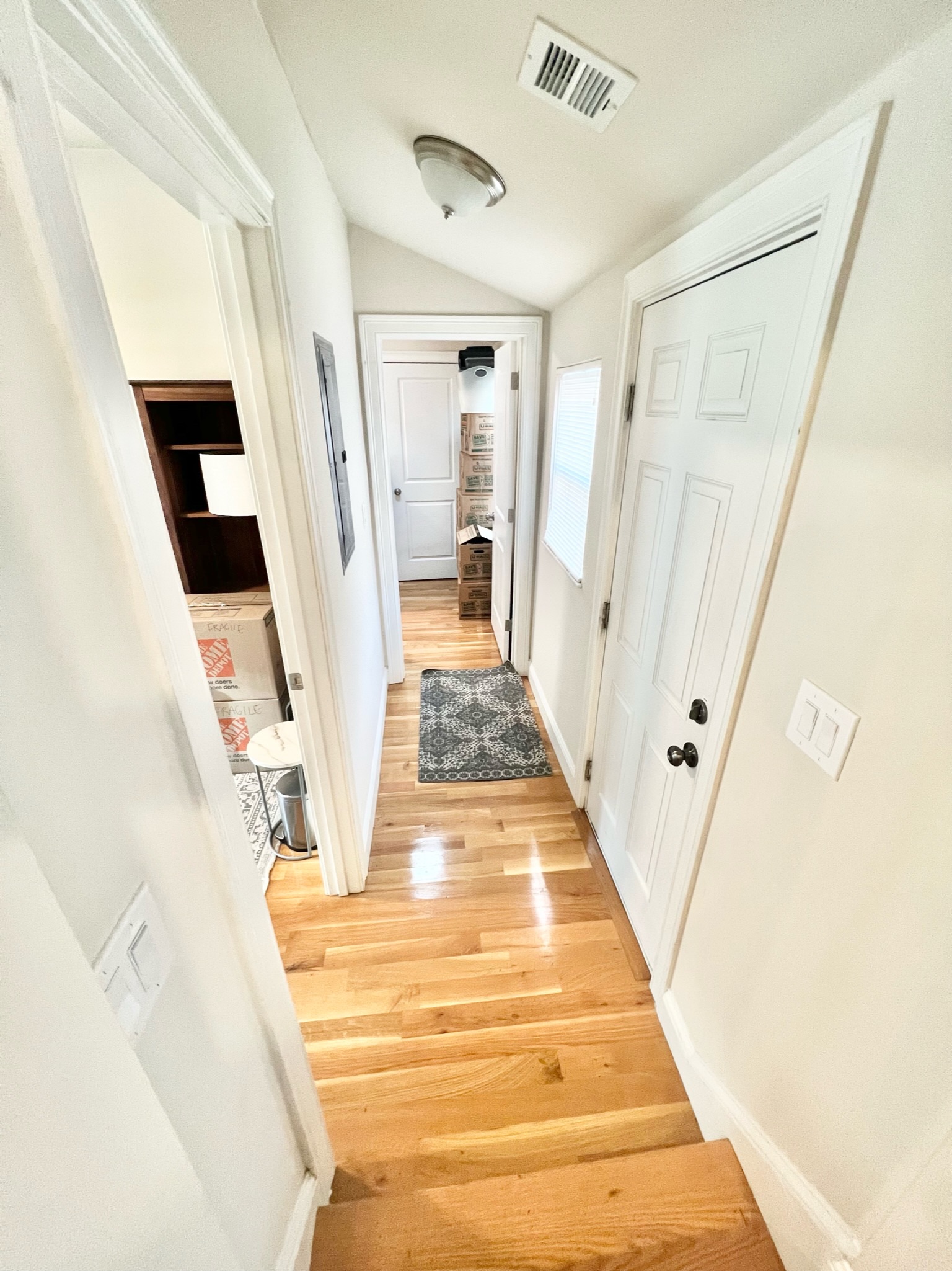 9 Greenville St, Prospect Hill