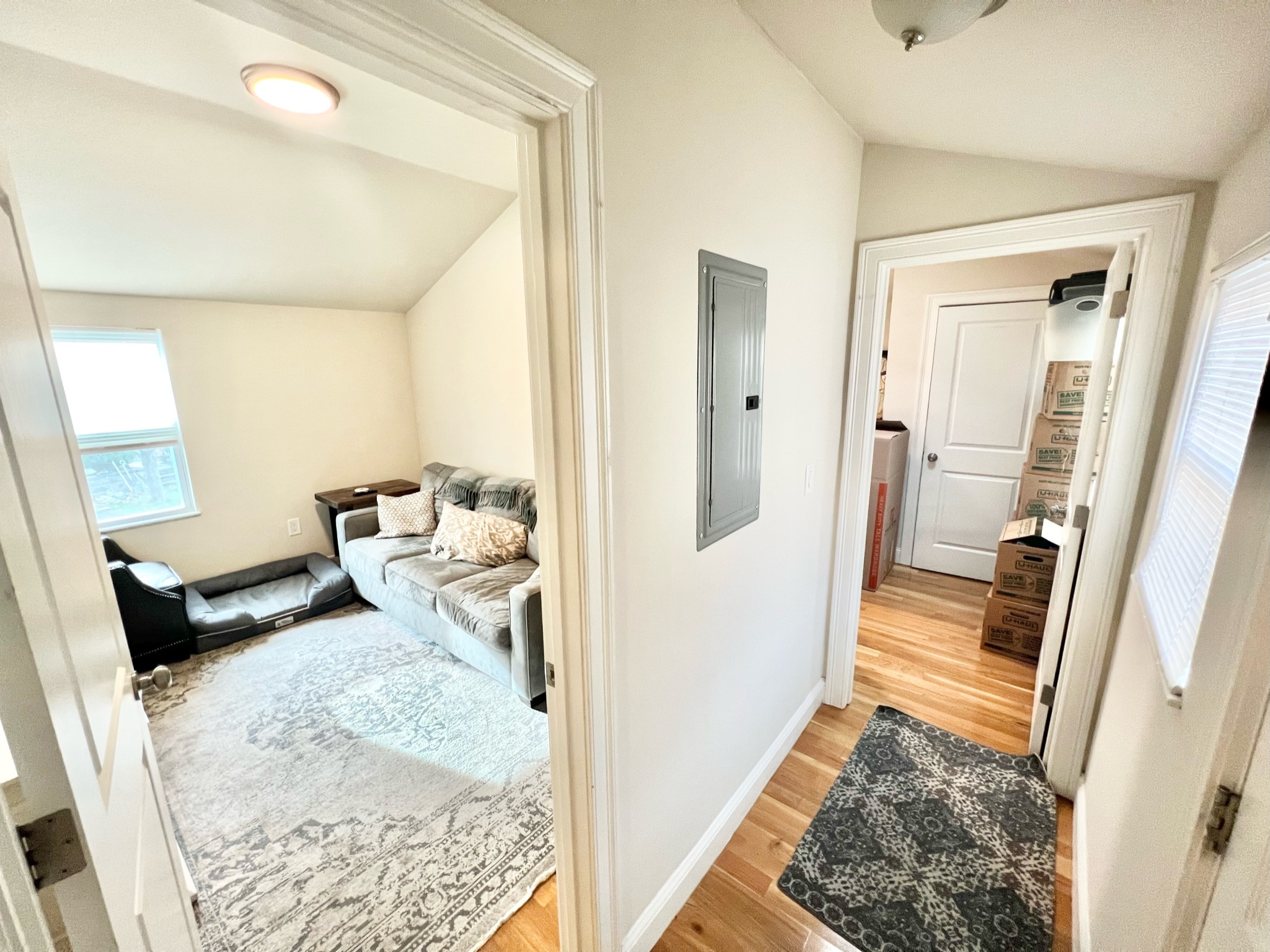 9 Greenville St, Prospect Hill