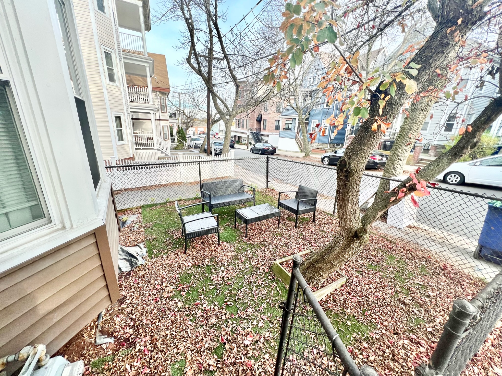 9 Greenville St, Prospect Hill