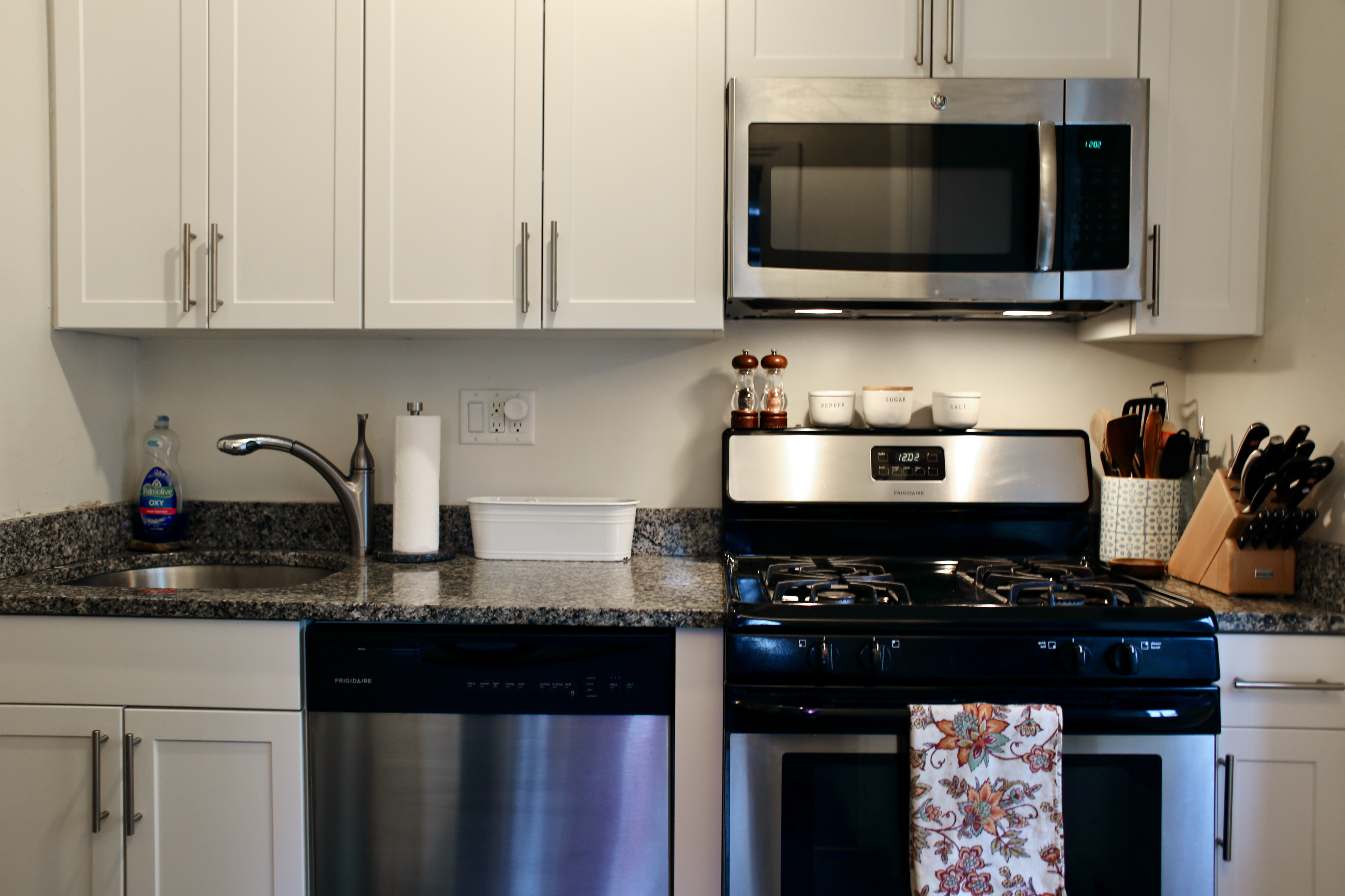 46 Chiswick Rd, Brighton