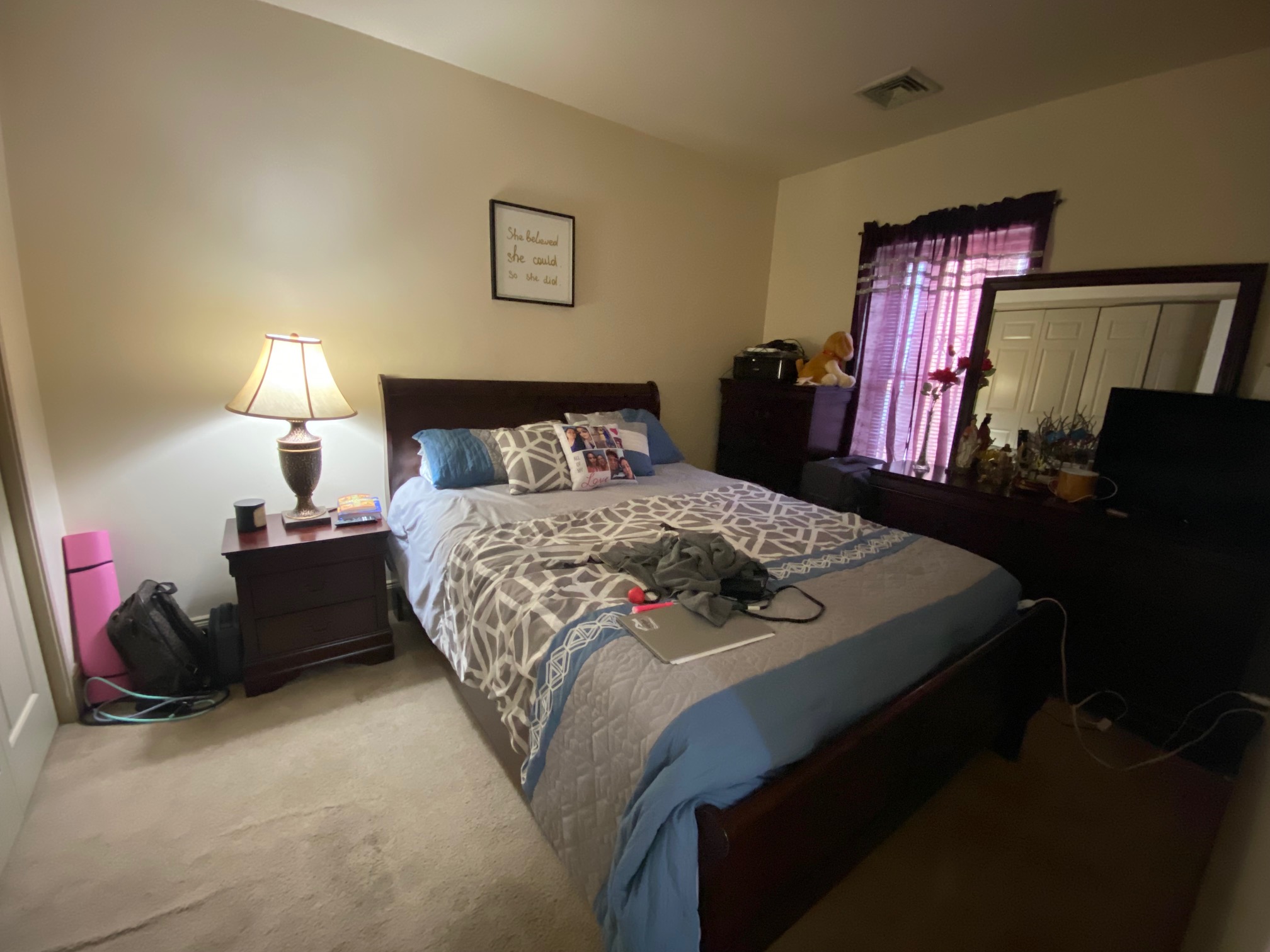 40 Worcester Sq, South End