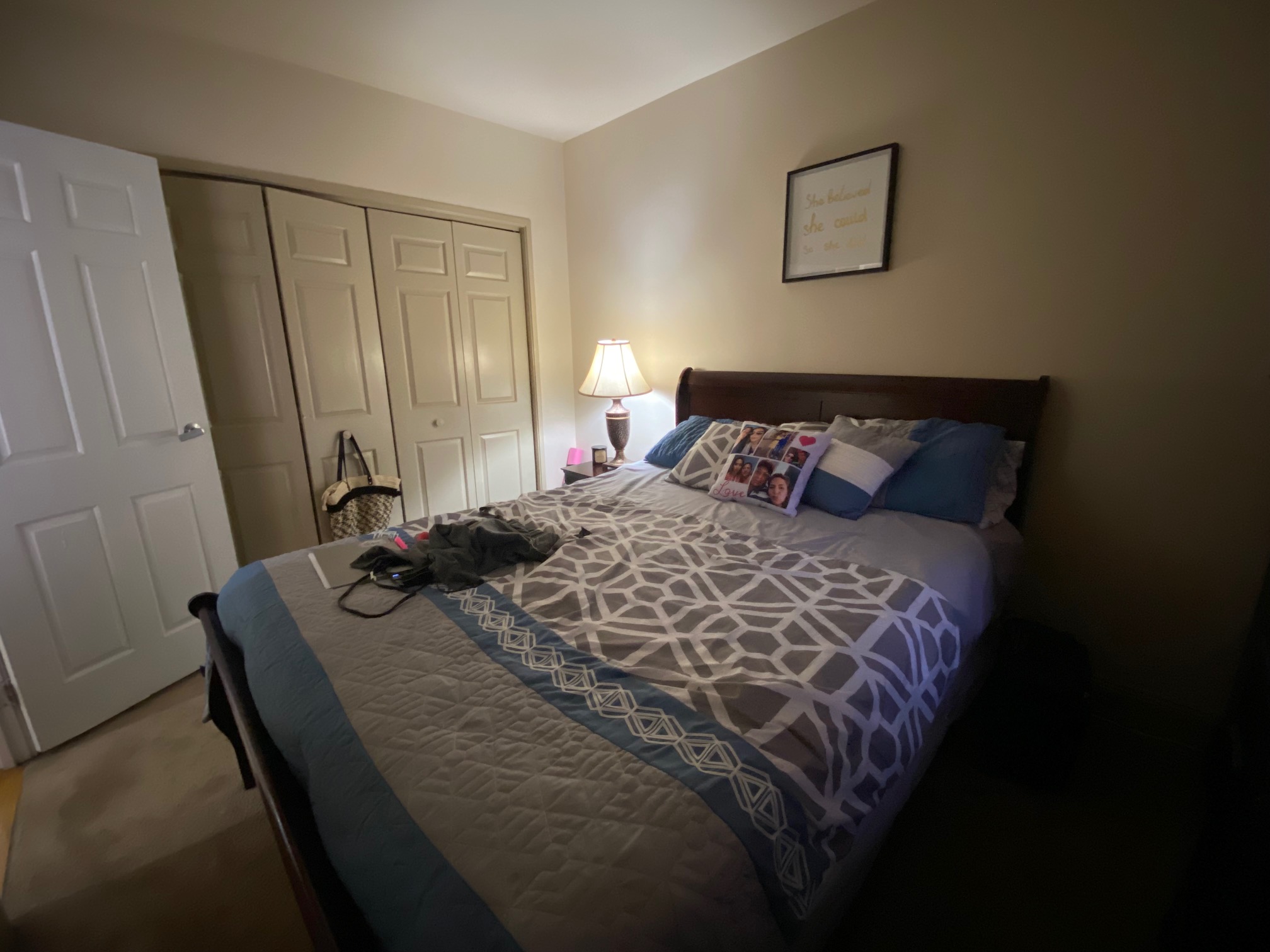 40 Worcester Sq, South End