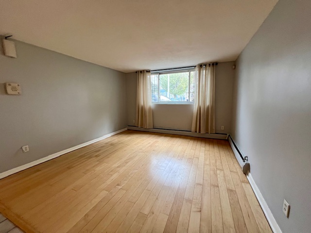 2089 Dorchester Ave, Dorchester