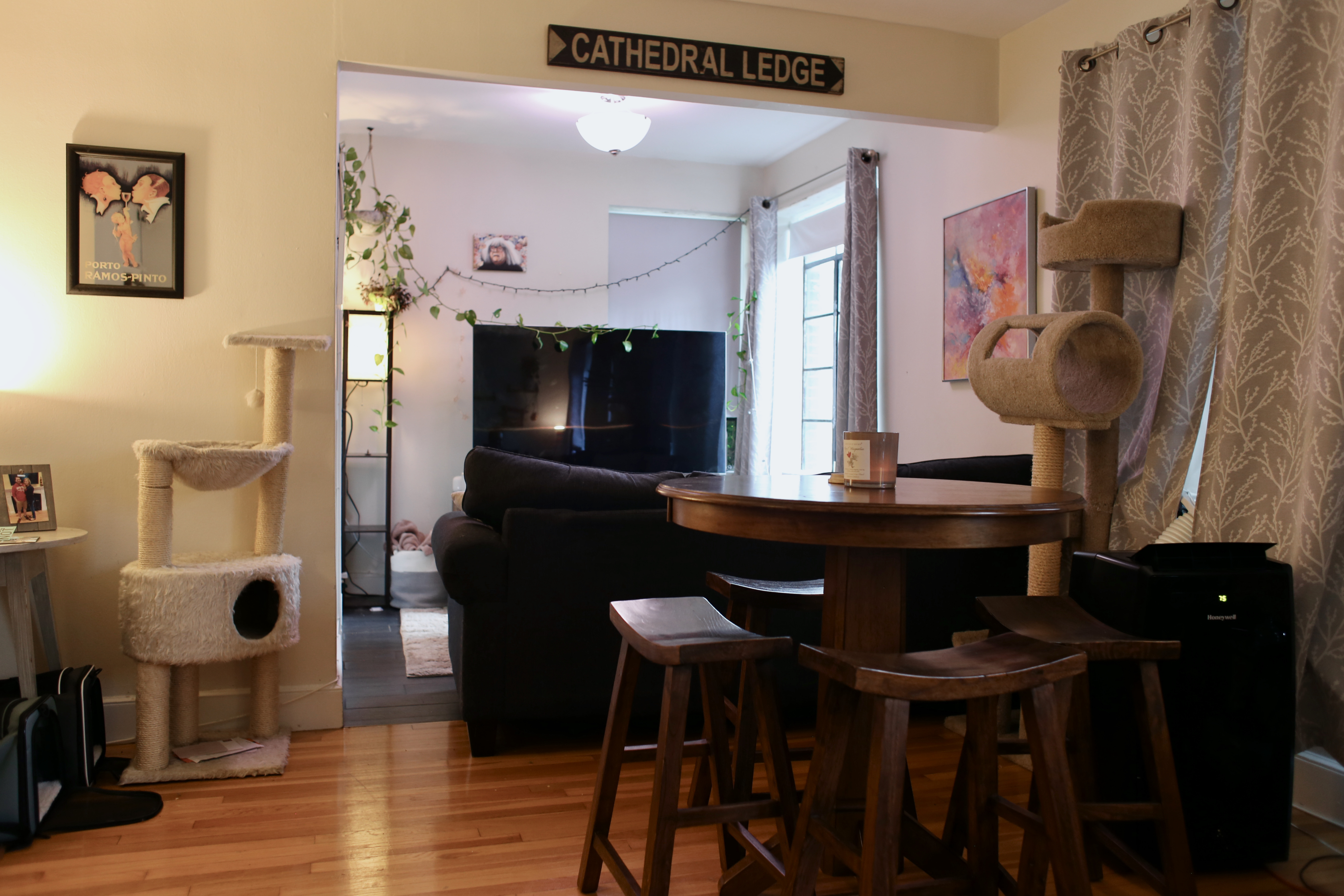 46 Chiswick Rd, Brighton