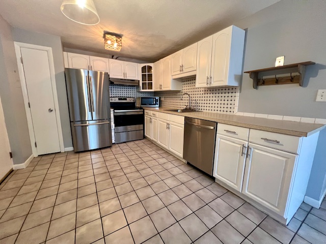 2089 Dorchester Ave, Dorchester