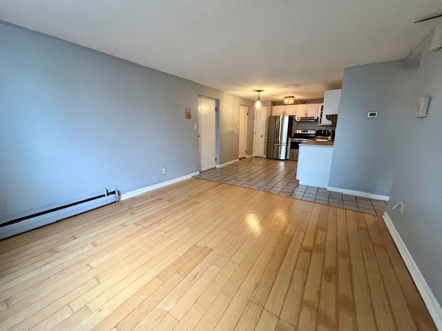 2089 Dorchester Ave, Dorchester