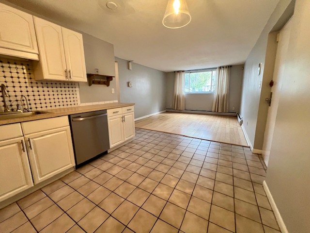 2089 Dorchester Ave, Dorchester