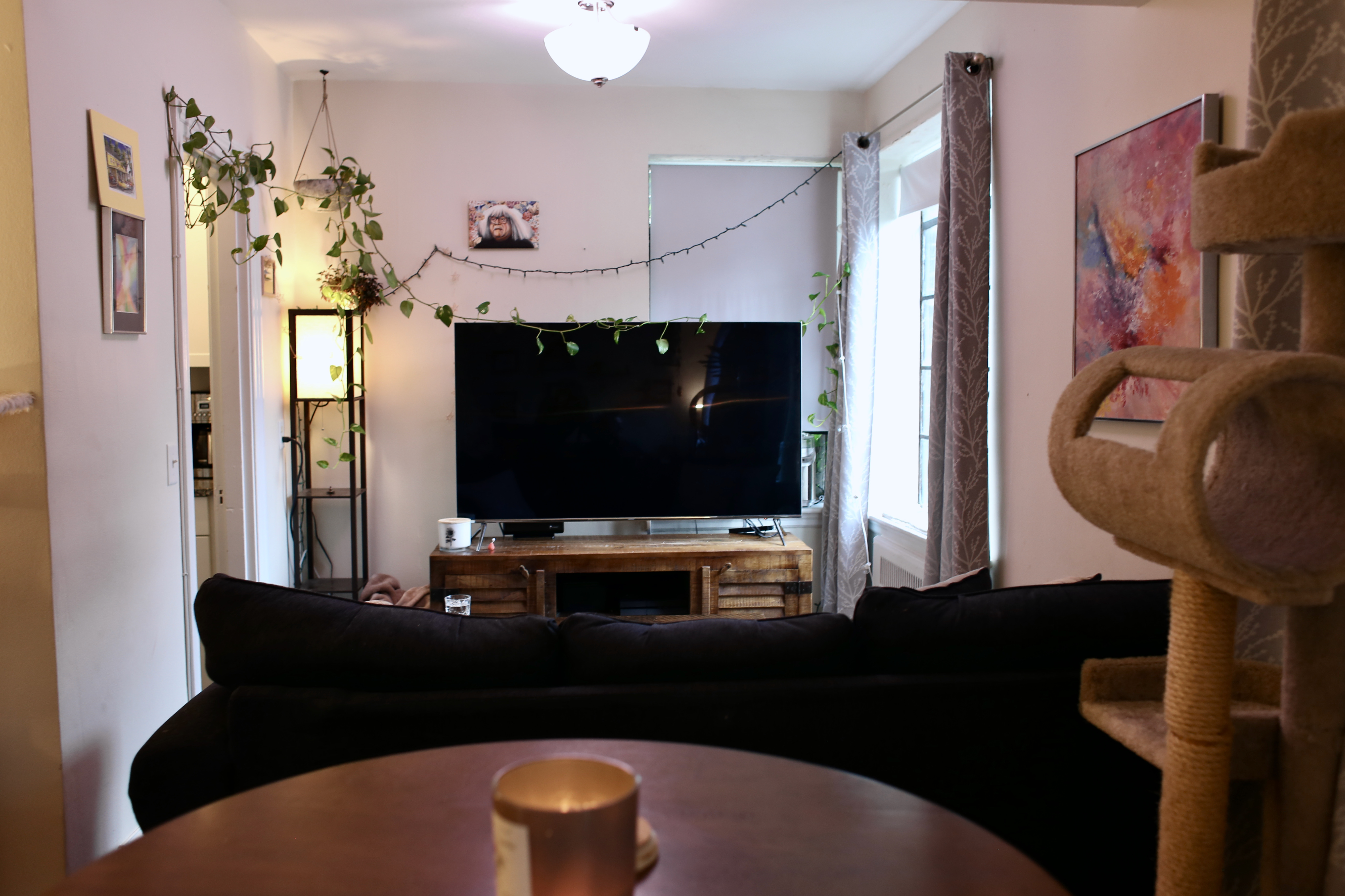 46 Chiswick Rd, Brighton