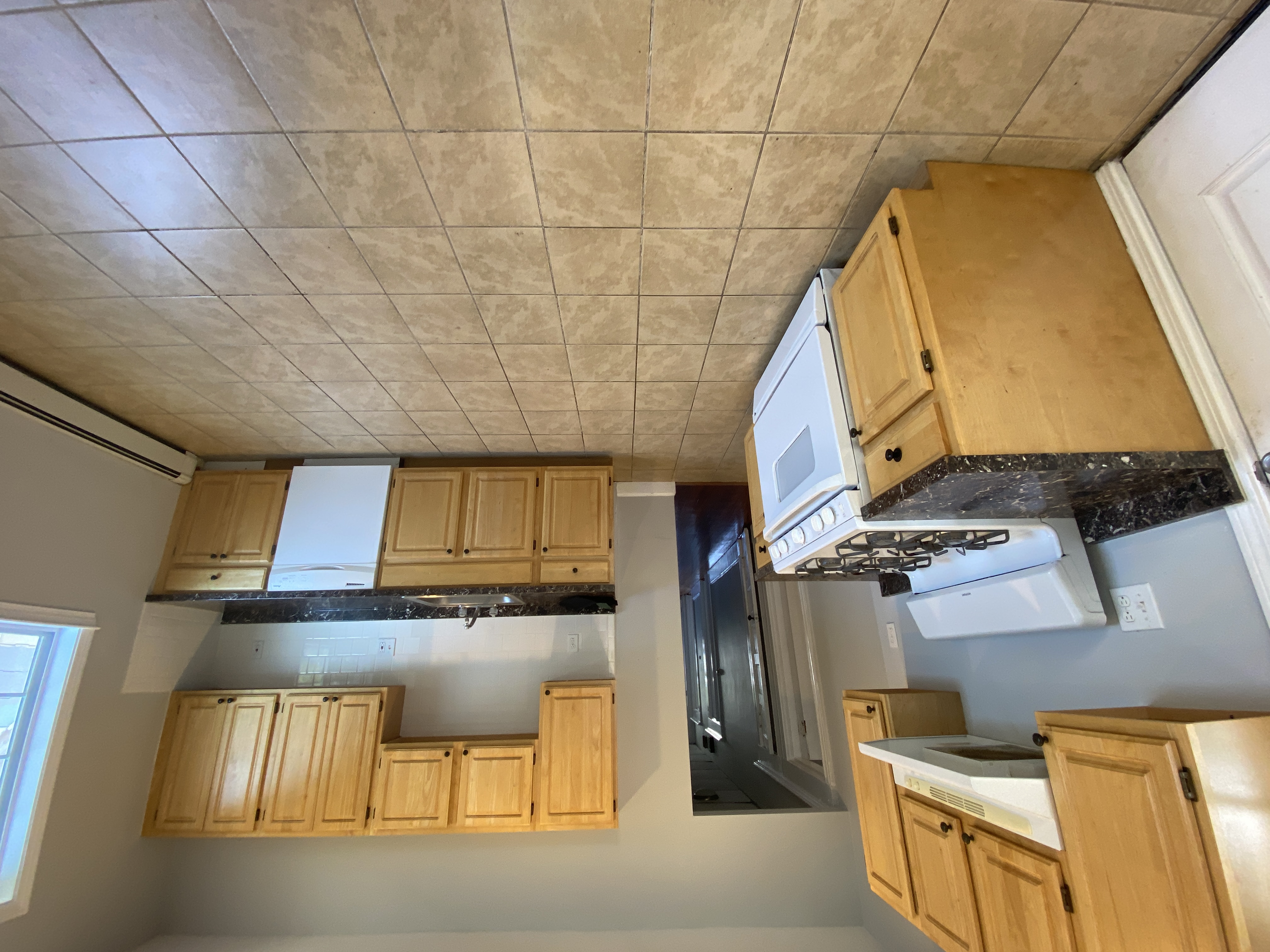 308 Belgrade Ave, Roslindale