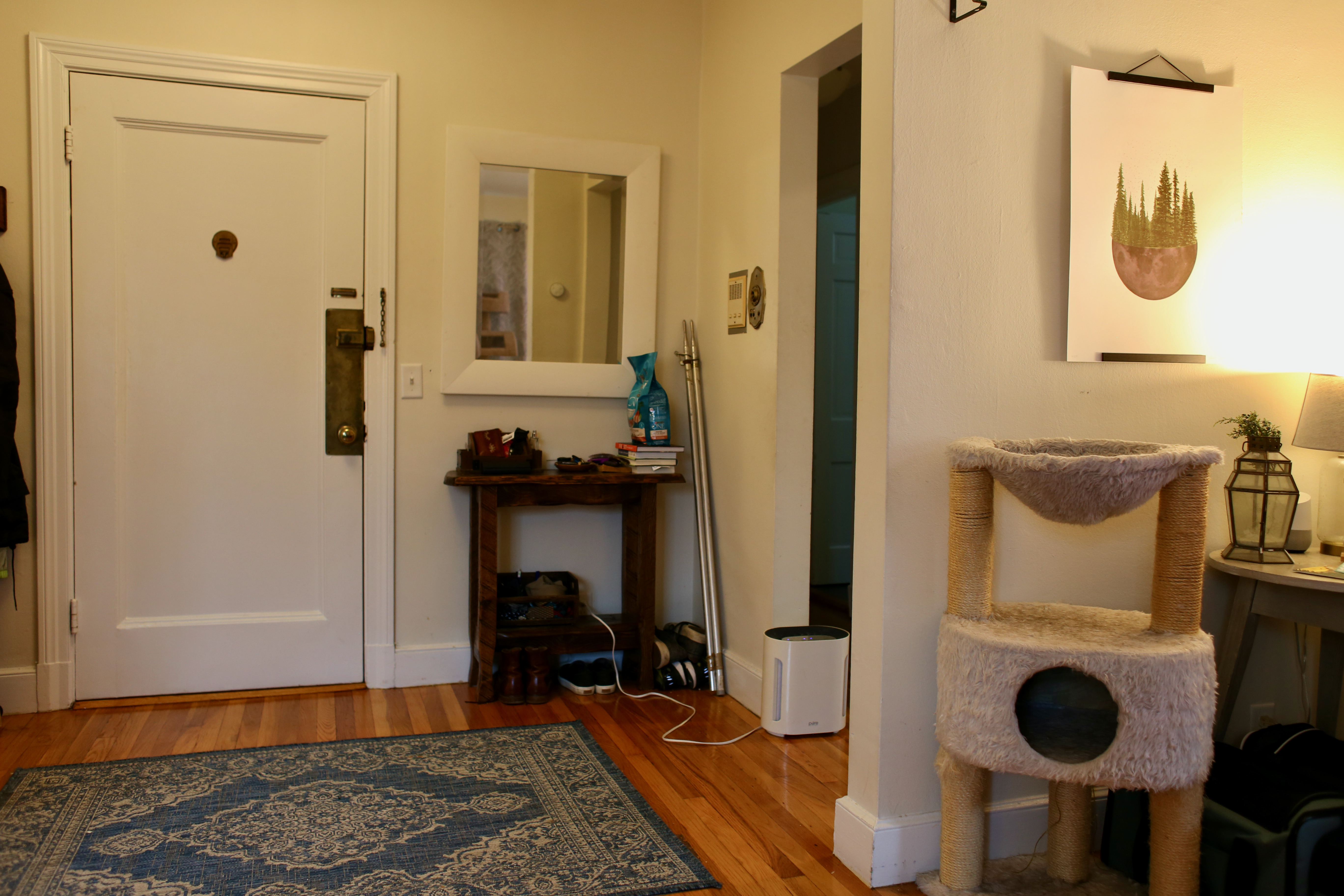 46 Chiswick Rd, Brighton