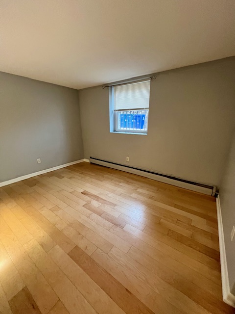 2089 Dorchester Ave, Dorchester