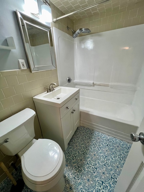 2089 Dorchester Ave, Dorchester