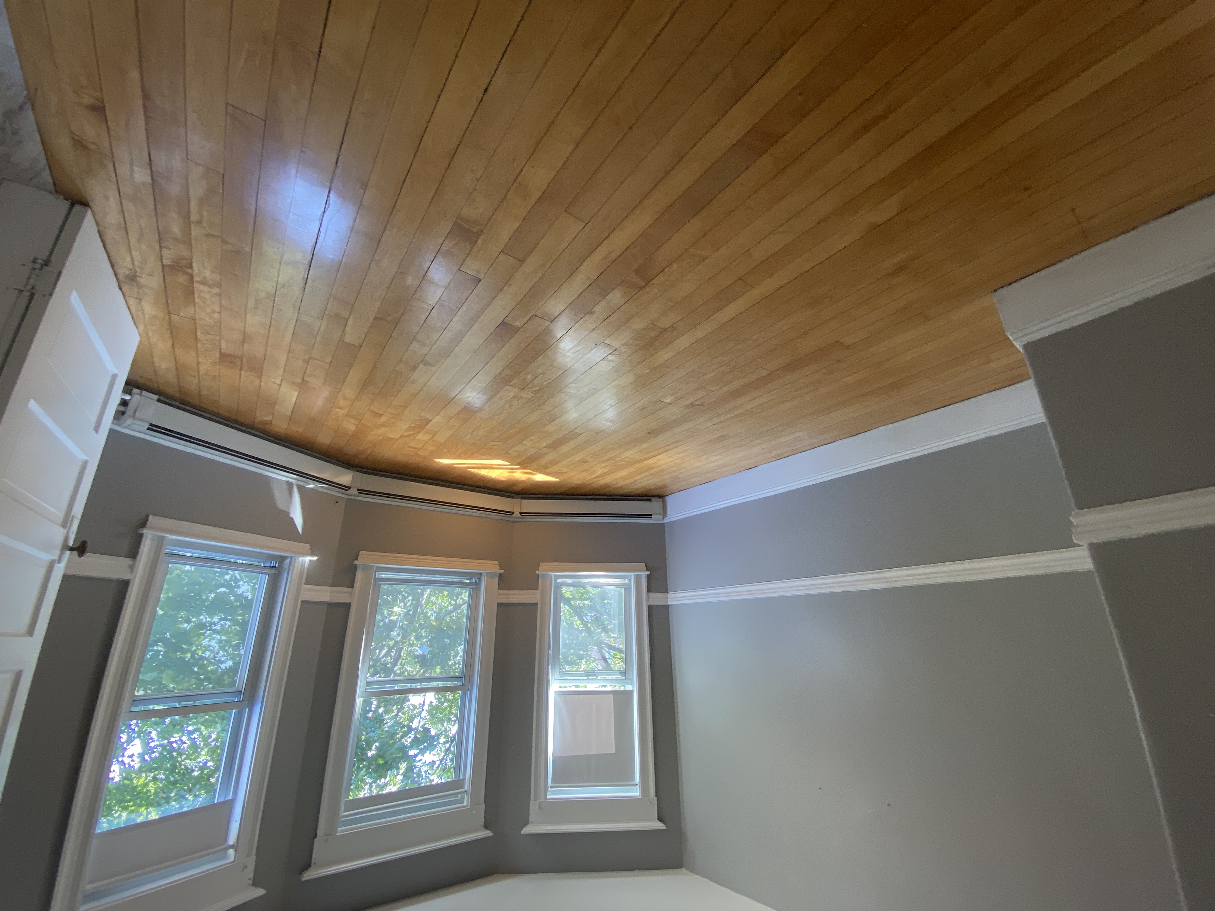 308 Belgrade Ave, Roslindale