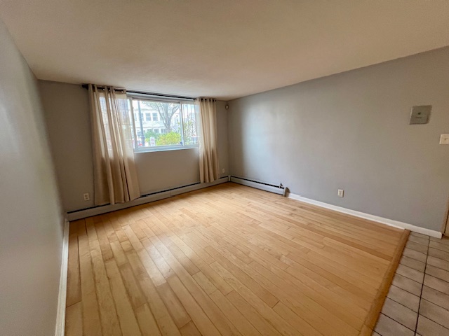 2089 Dorchester Ave, Dorchester