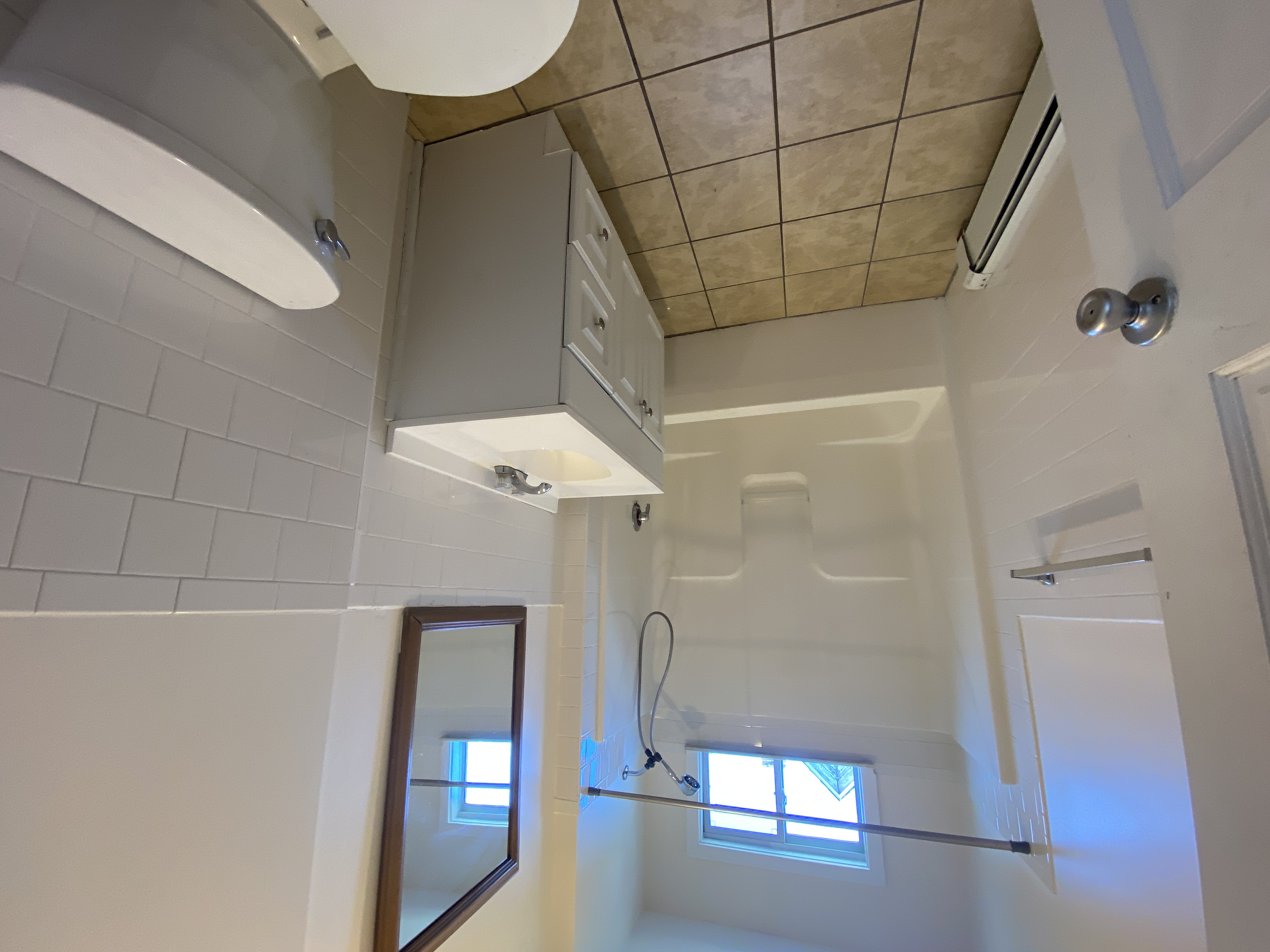 308 Belgrade Ave, Roslindale