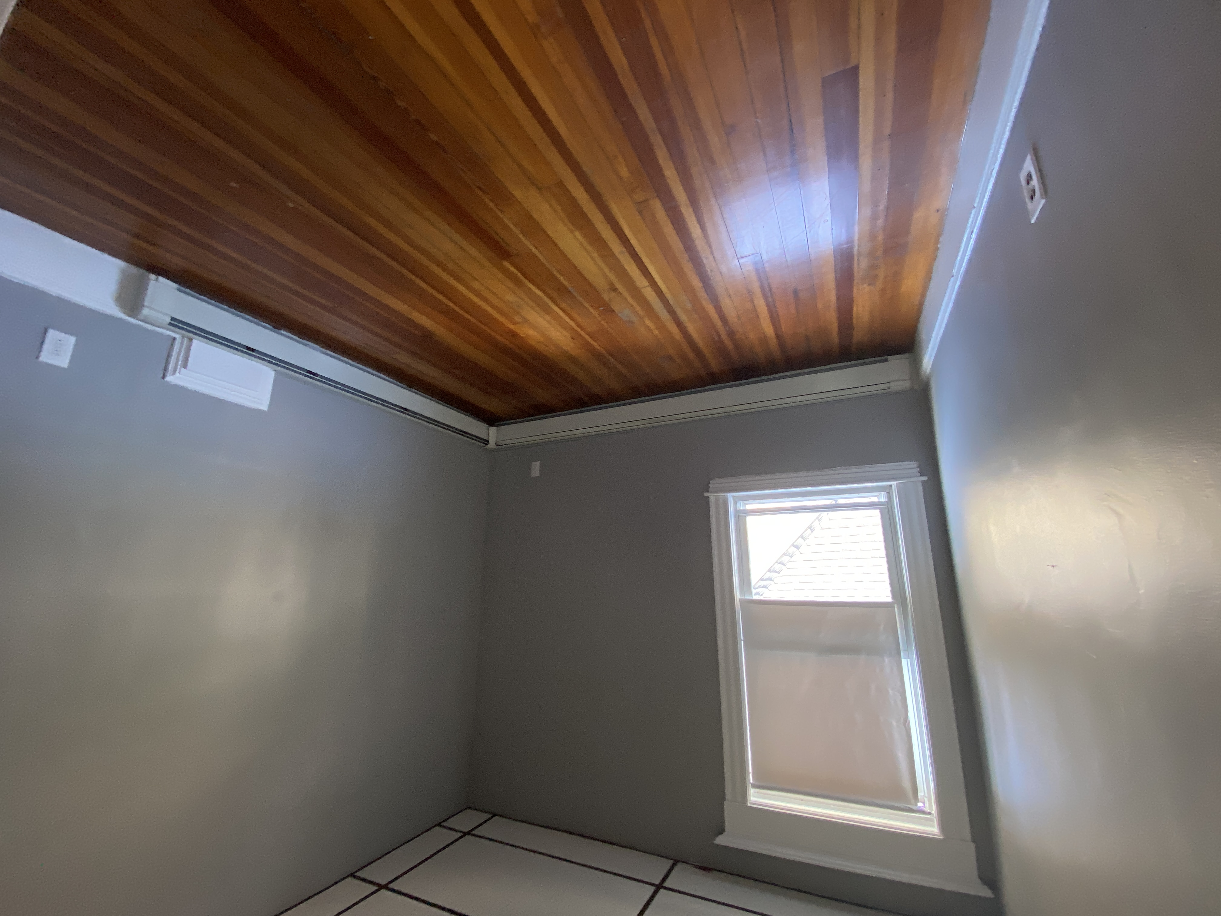 308 Belgrade Ave, Roslindale