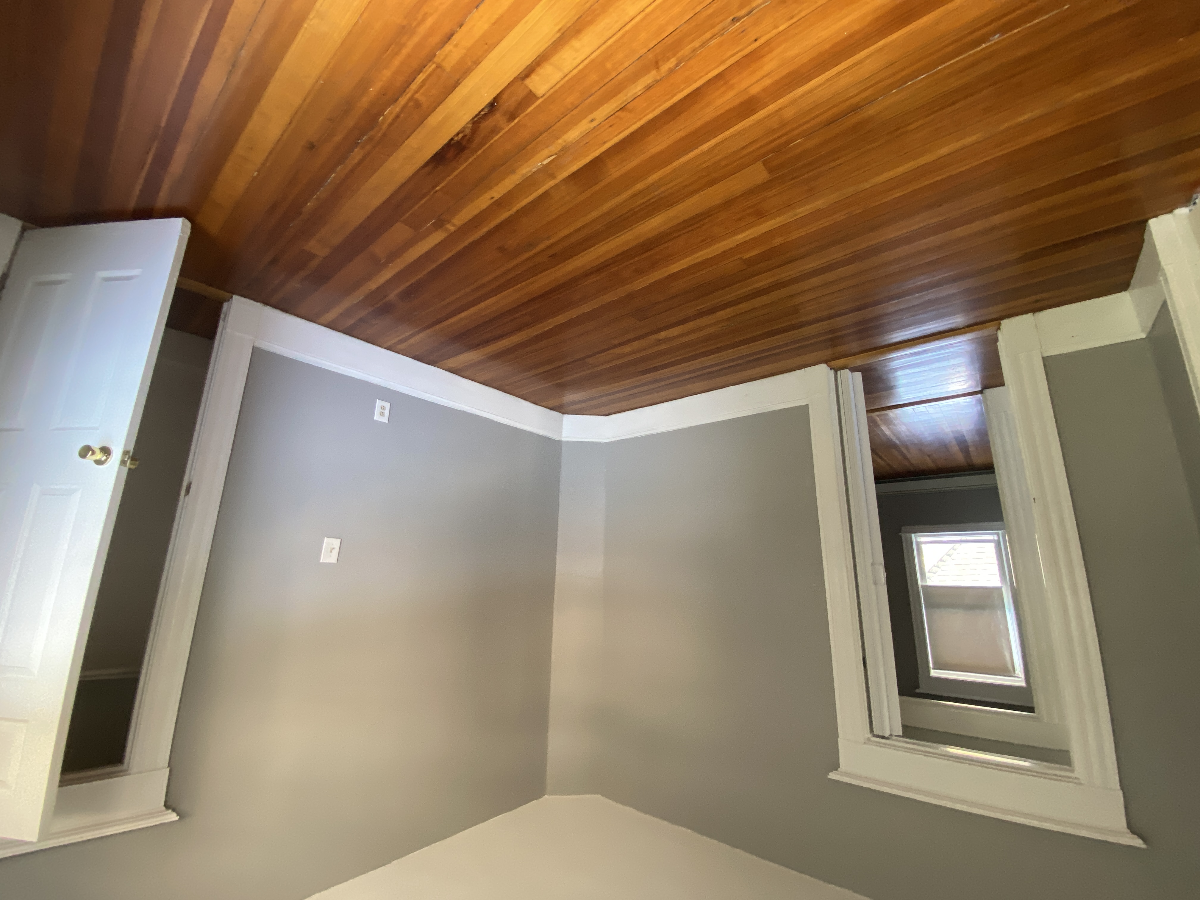 308 Belgrade Ave, Roslindale