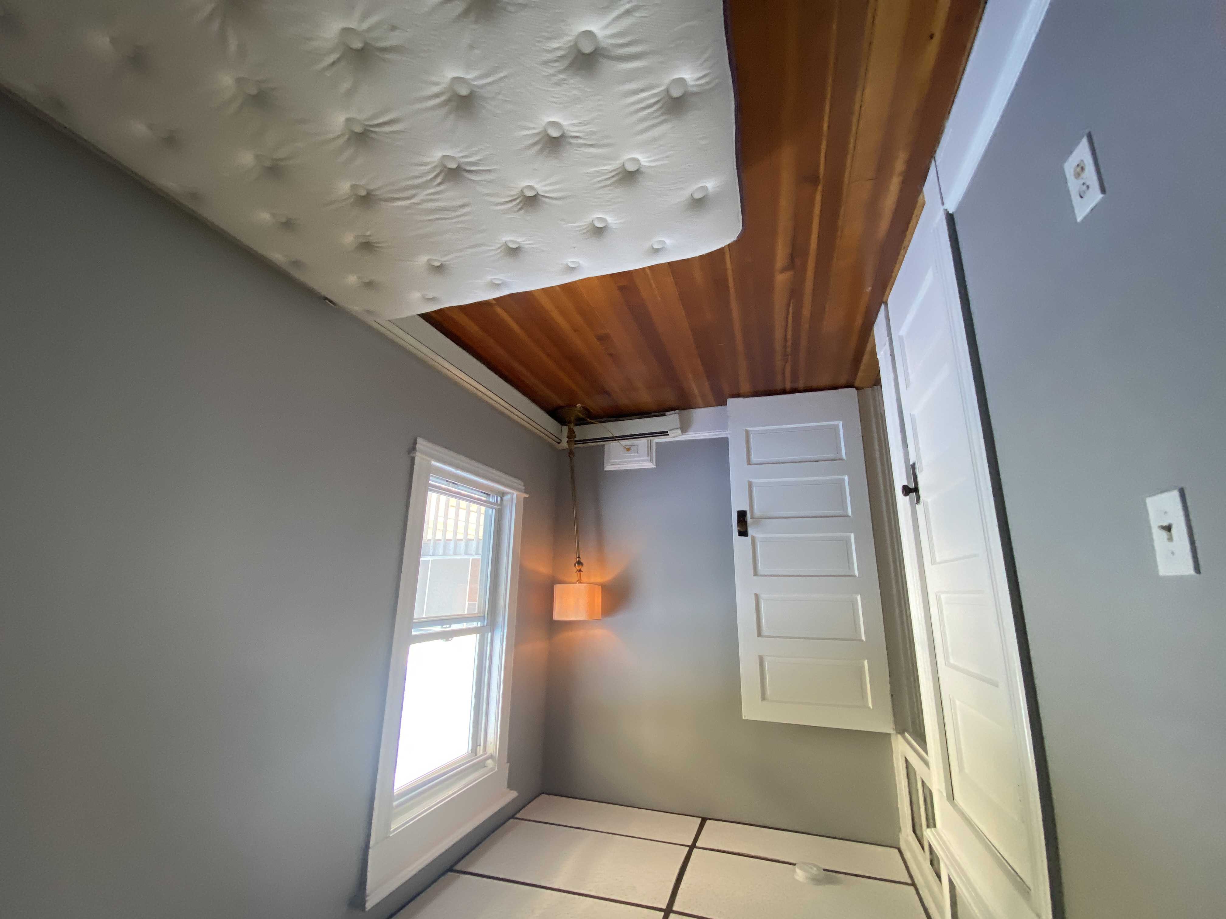 308 Belgrade Ave, Roslindale