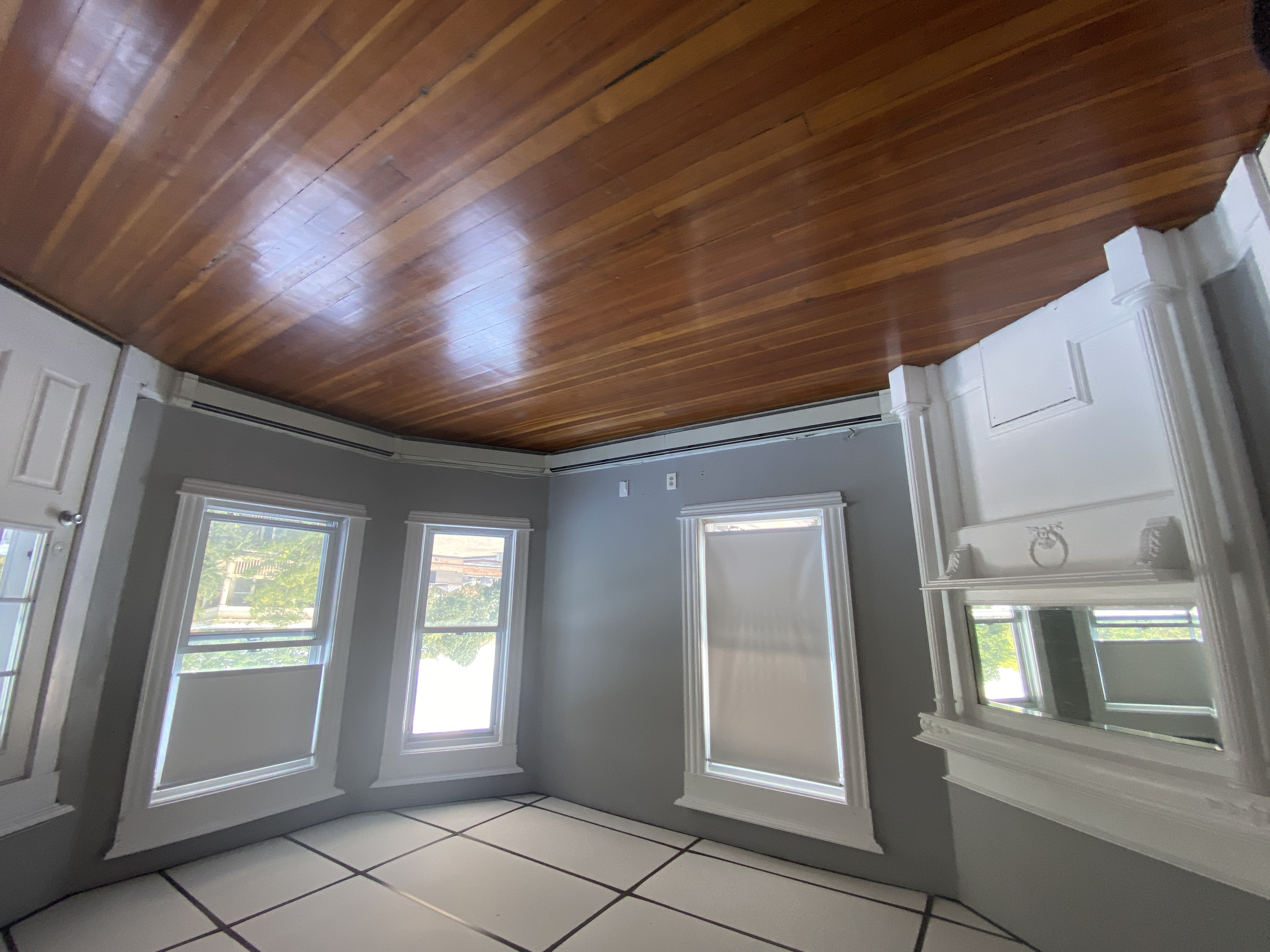 308 Belgrade Ave, Roslindale