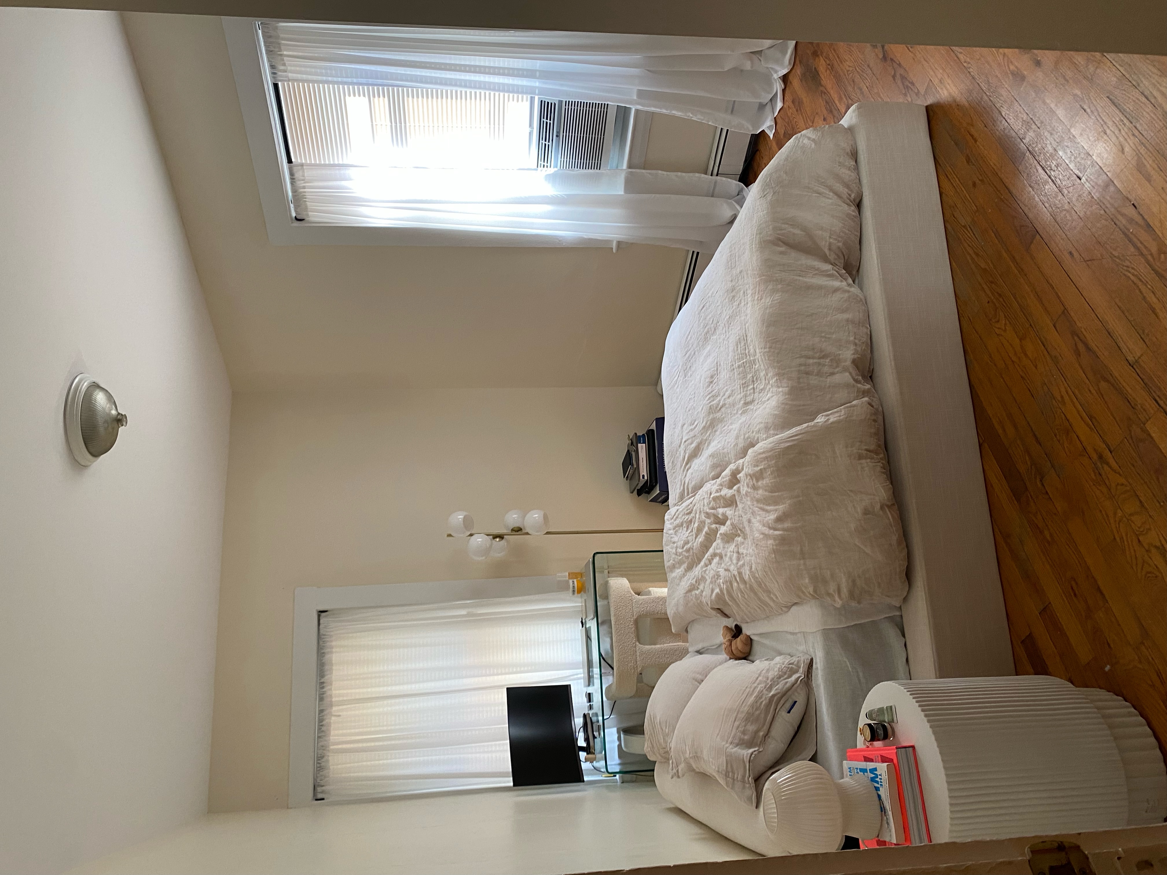 76 Fairmont St, Cambridgeport