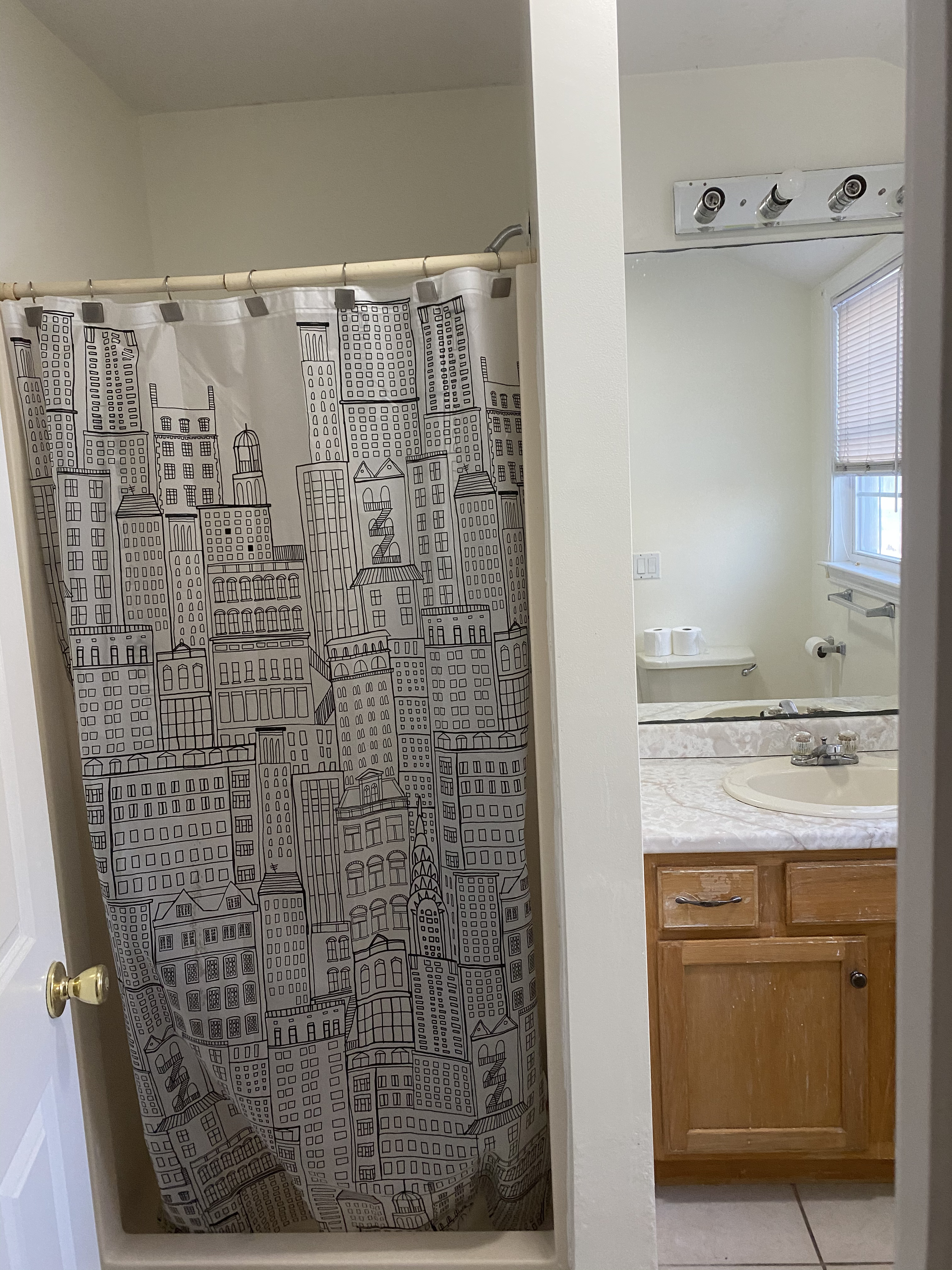 116 Selwyn Rd, Randolph