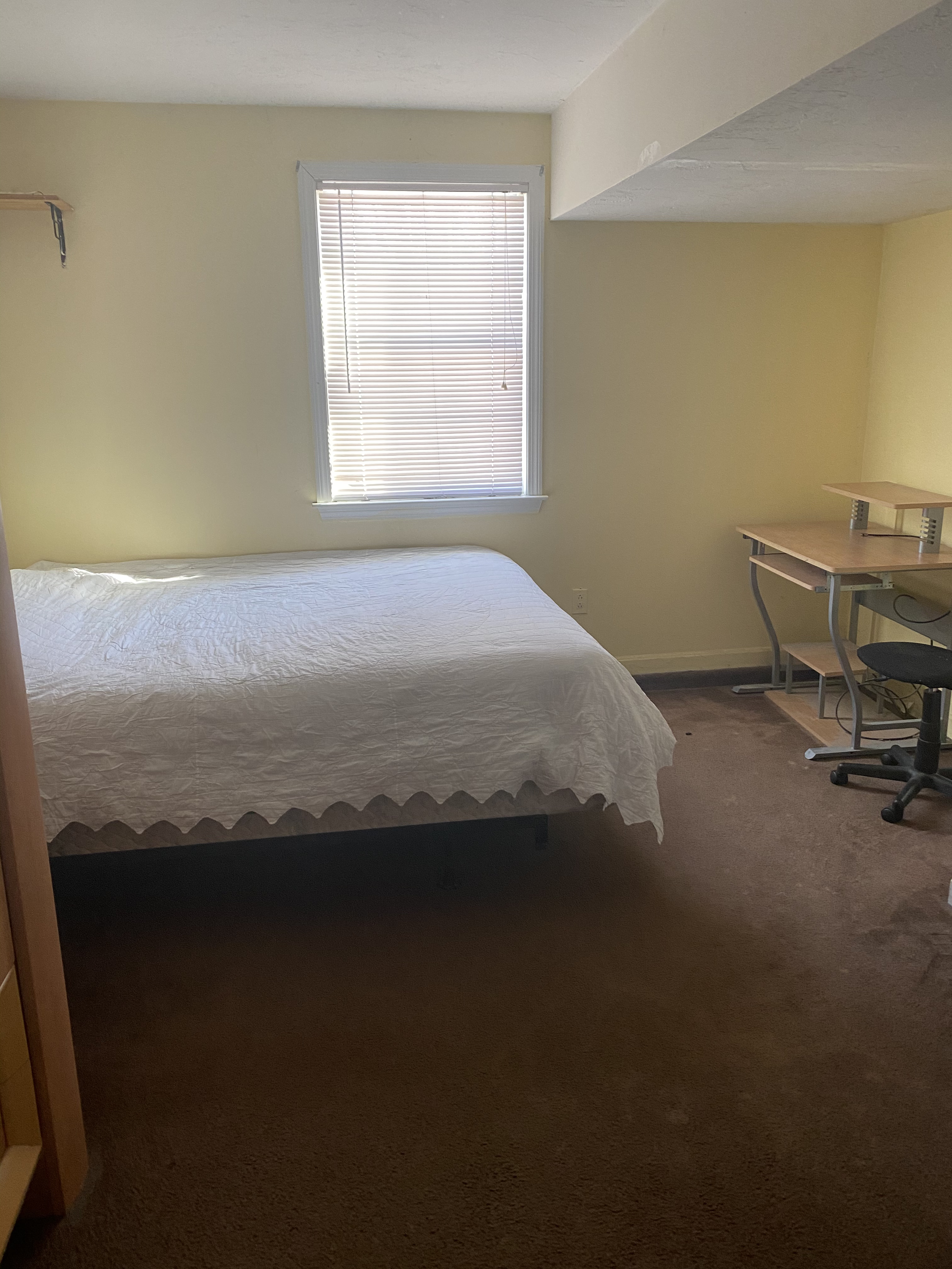 116 Selwyn Rd, Randolph