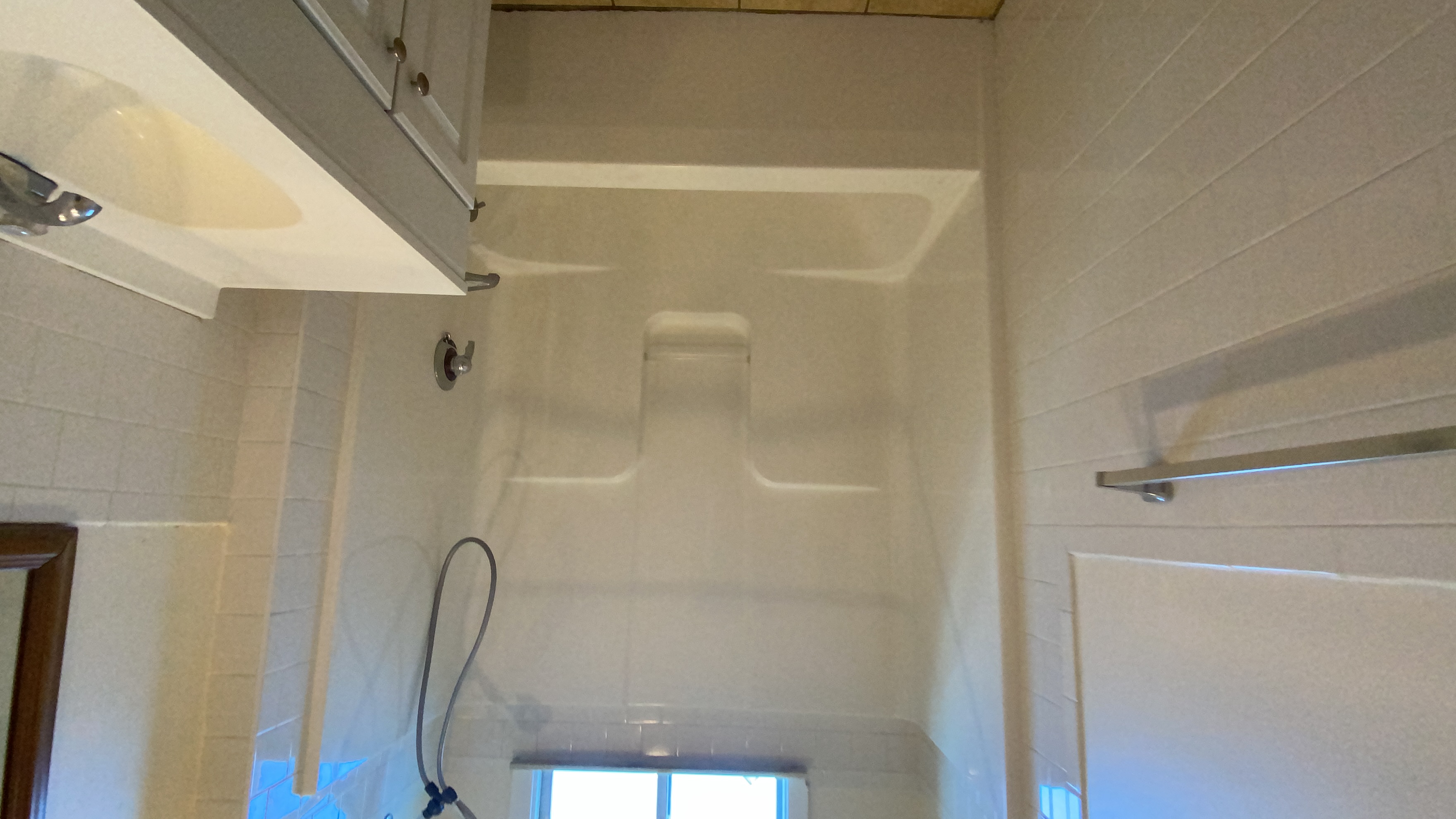 308 Belgrade Ave, Roslindale