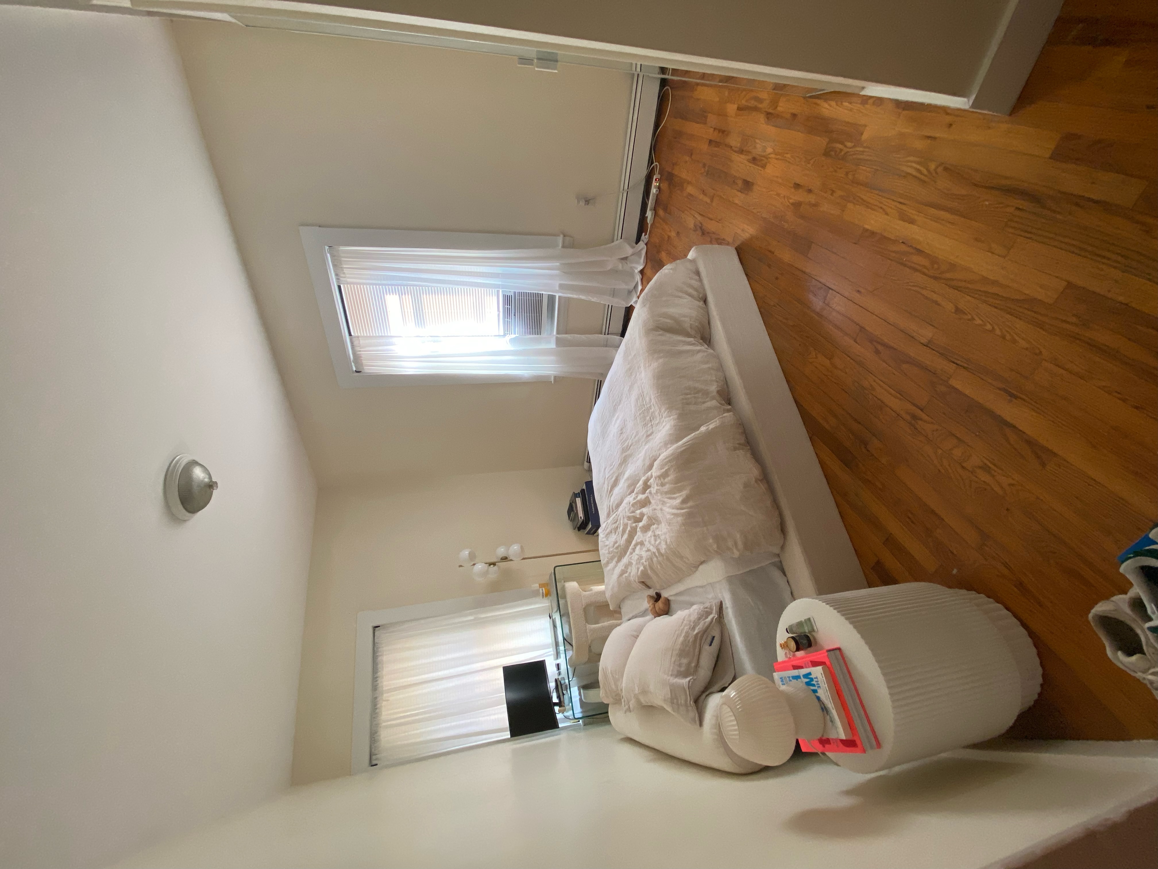 76 Fairmont St, Cambridgeport