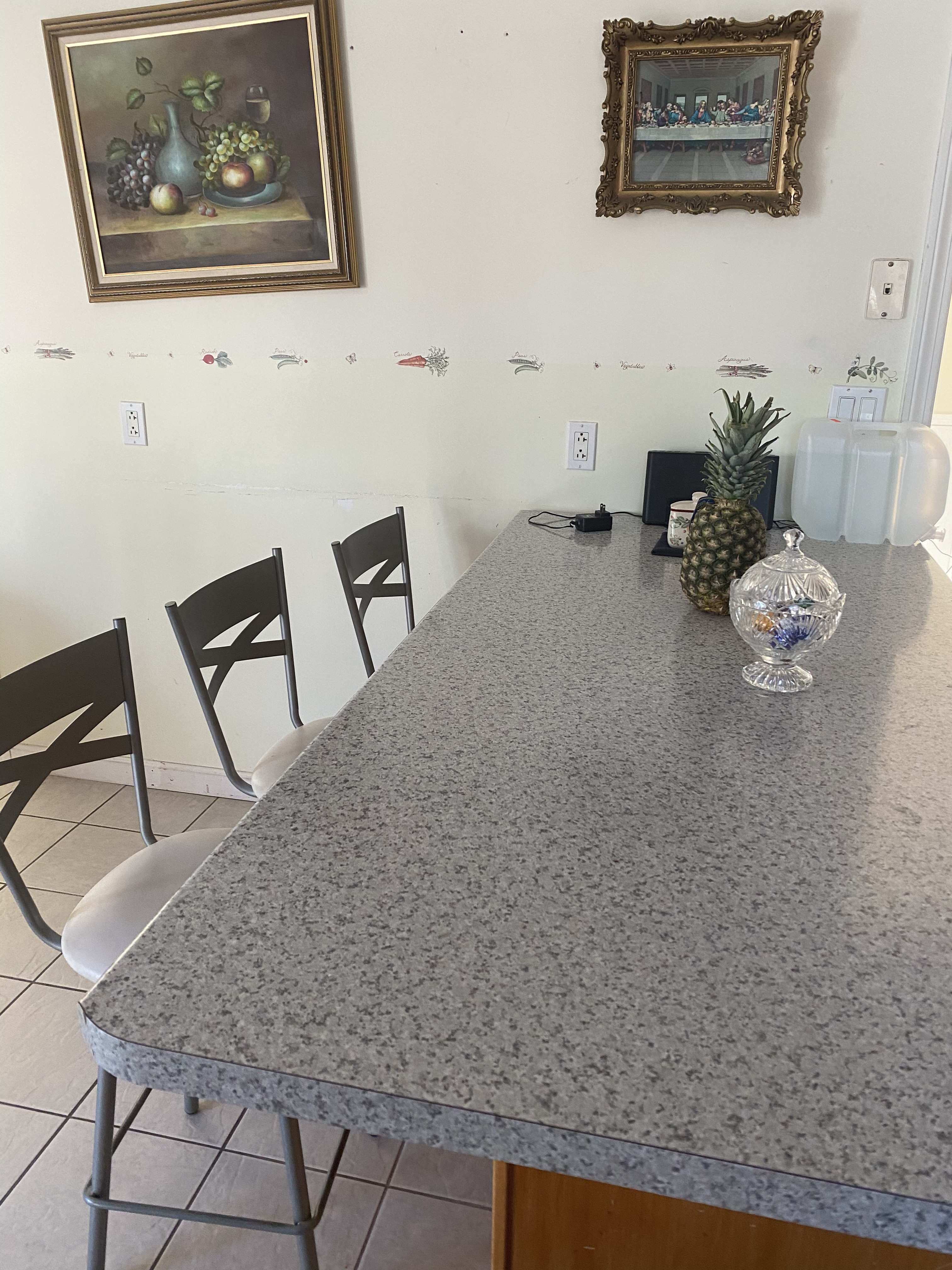 116 Selwyn Rd, Randolph