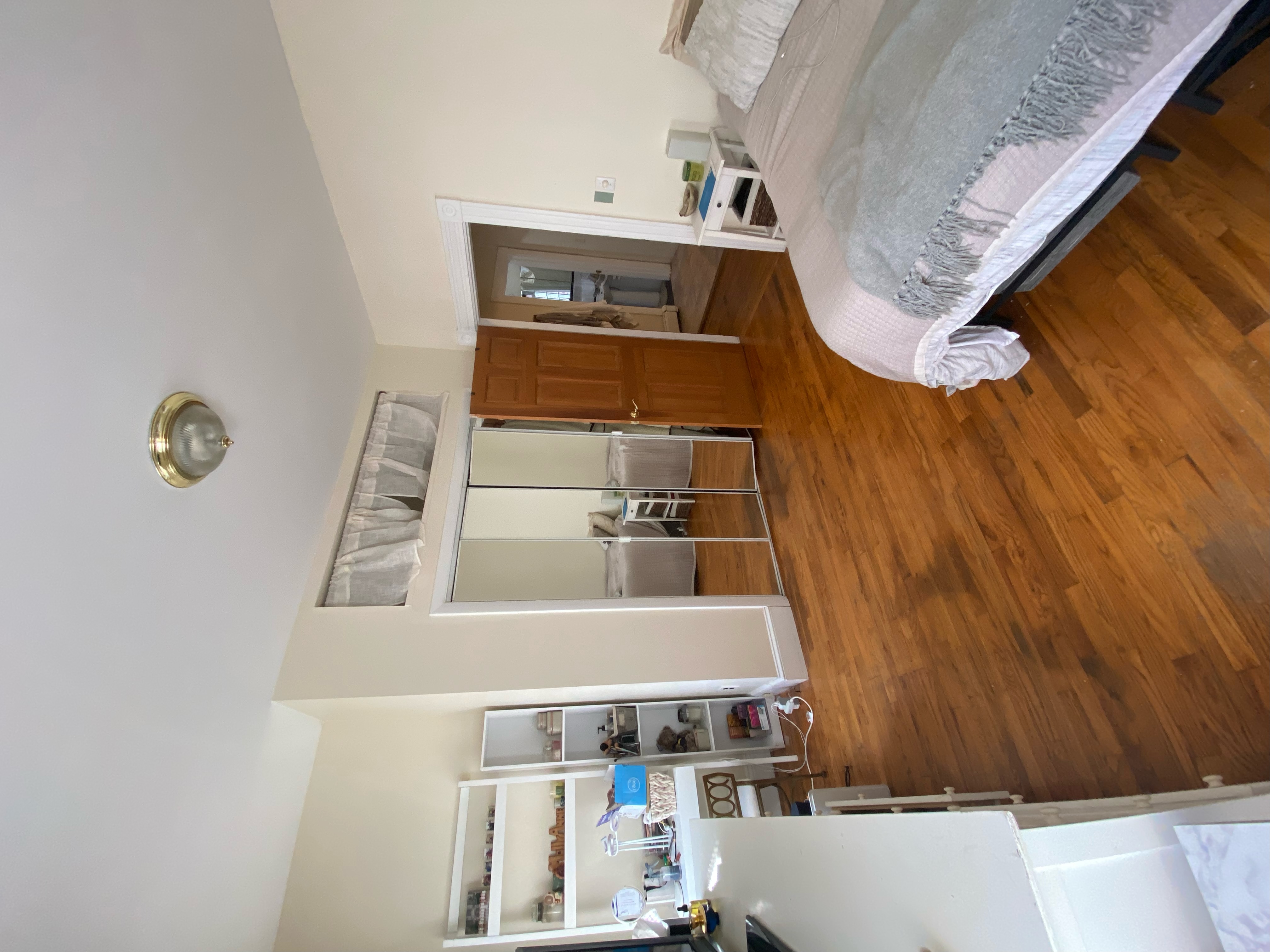 76 Fairmont St, Cambridgeport