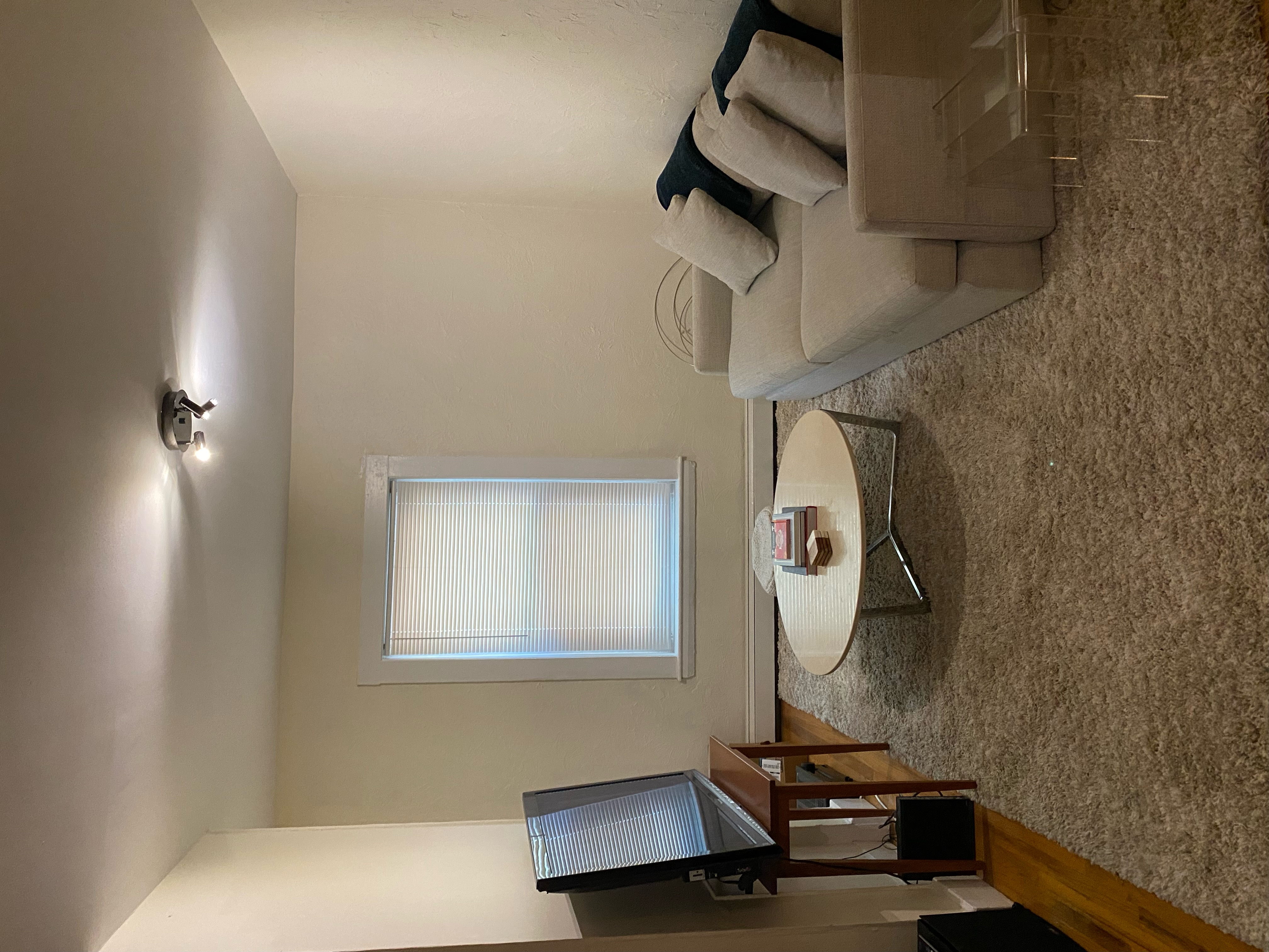 76 Fairmont St, Cambridgeport